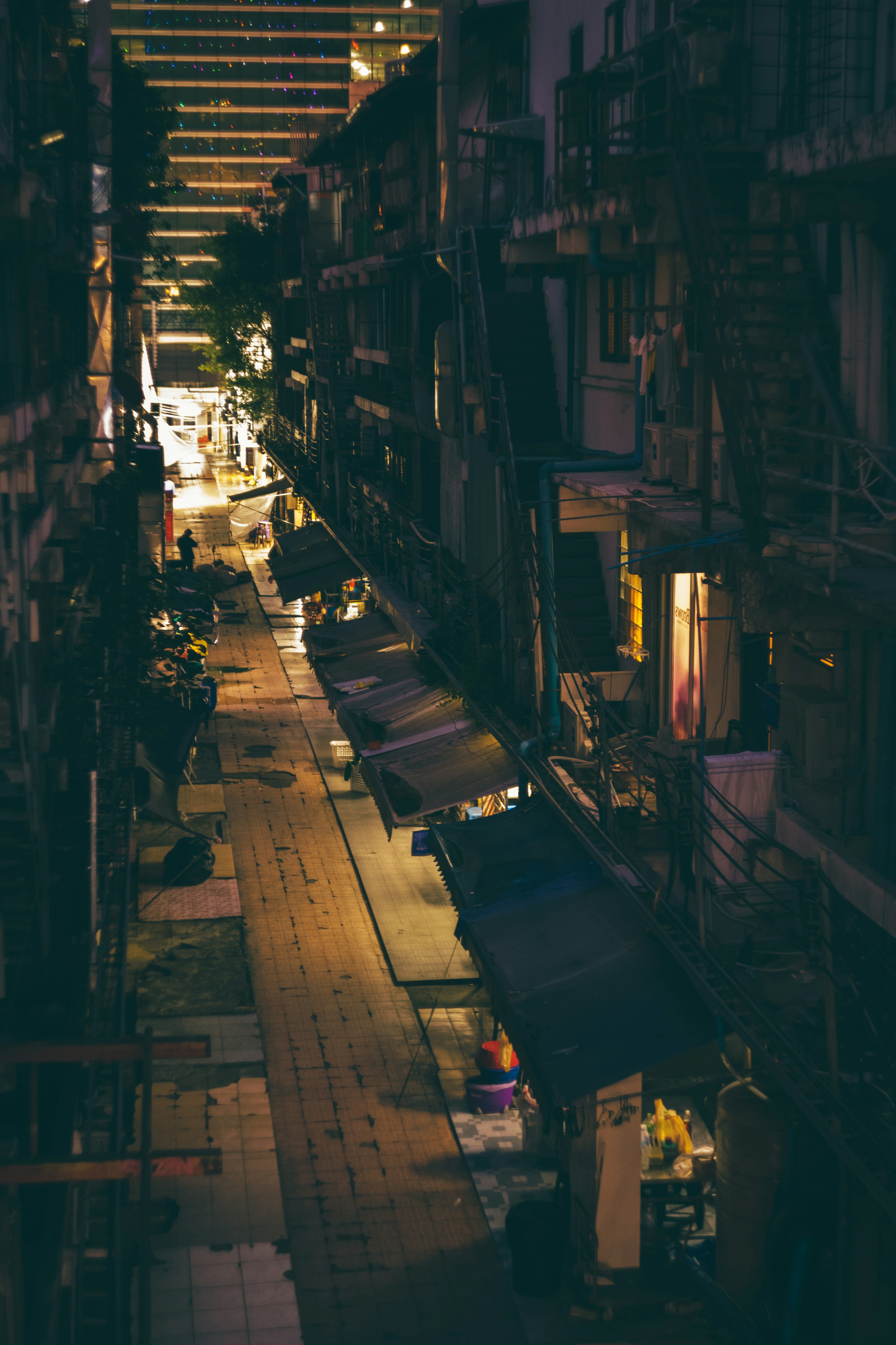 Photo by mirrors_are_more_fun