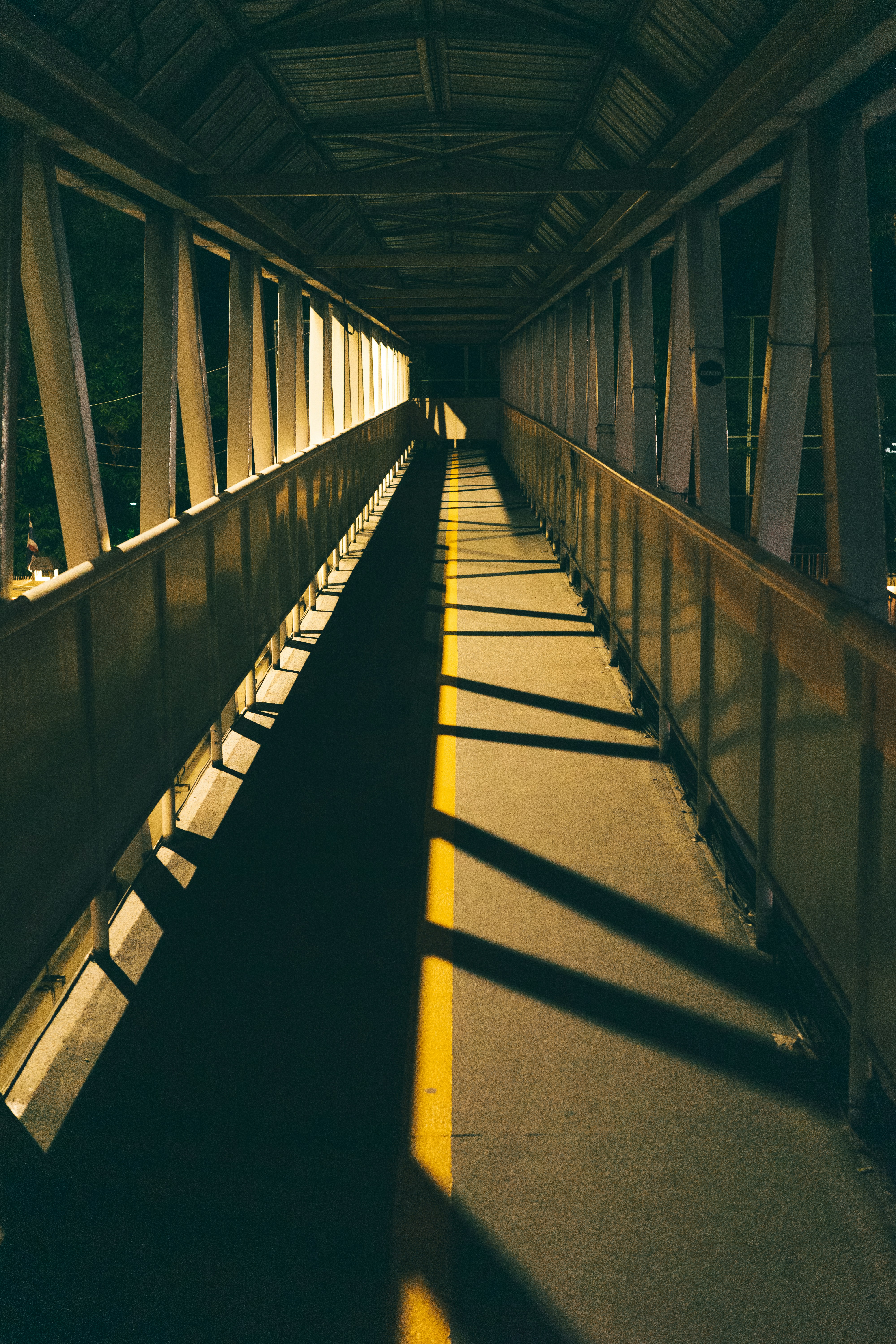 Photo by mirrors_are_more_fun