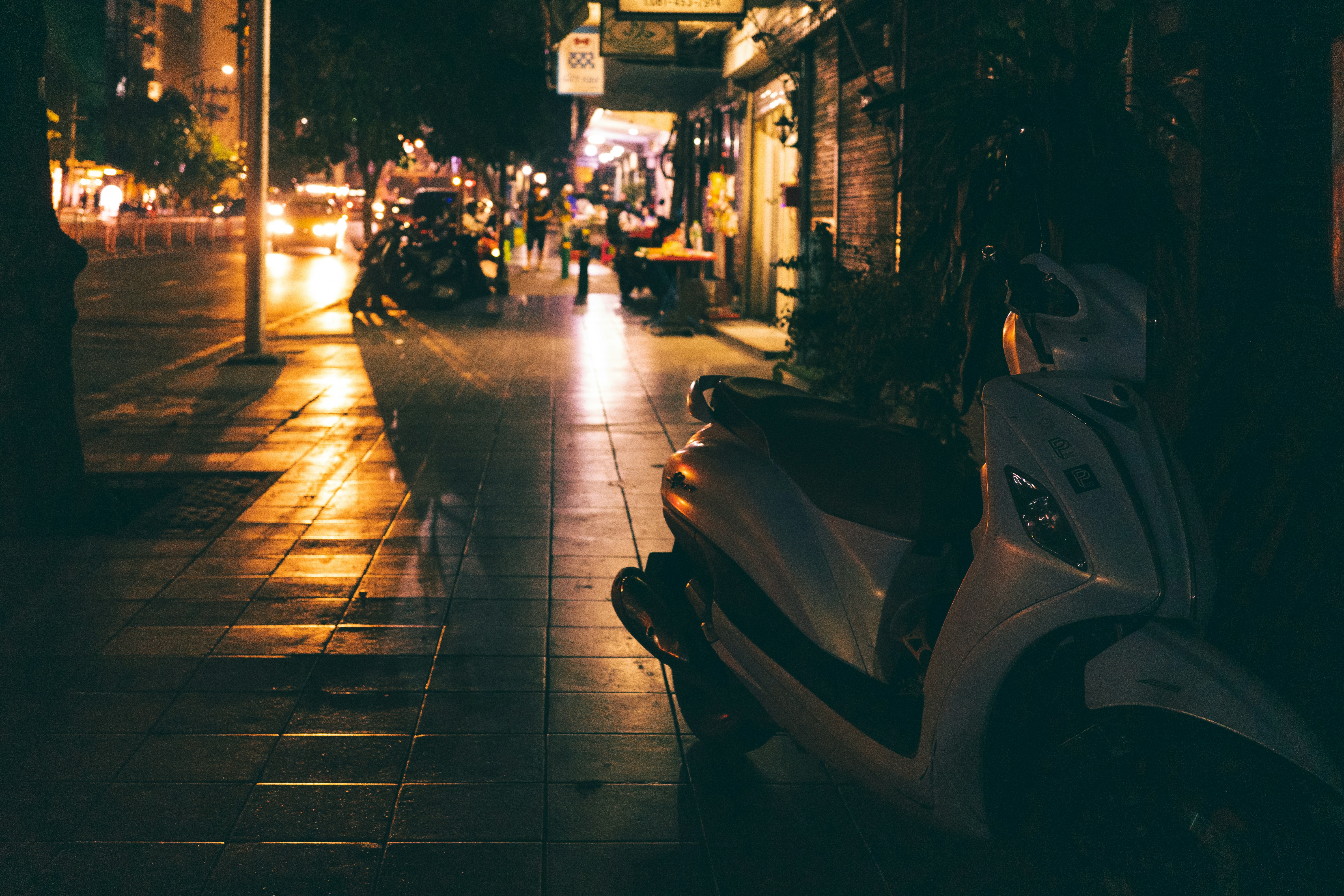 Photo by mirrors_are_more_fun