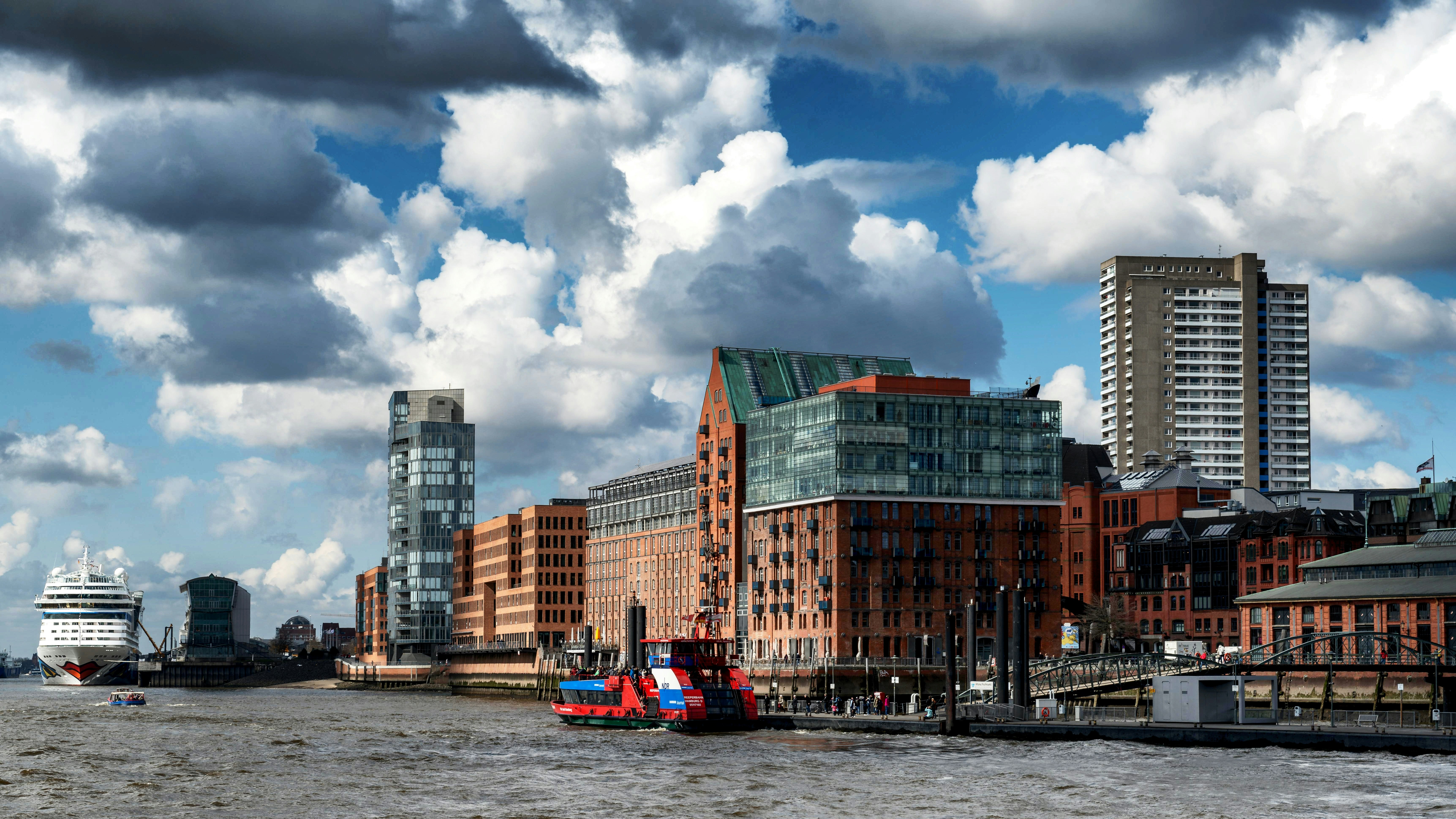 Photo by hamburgmeinefreundin