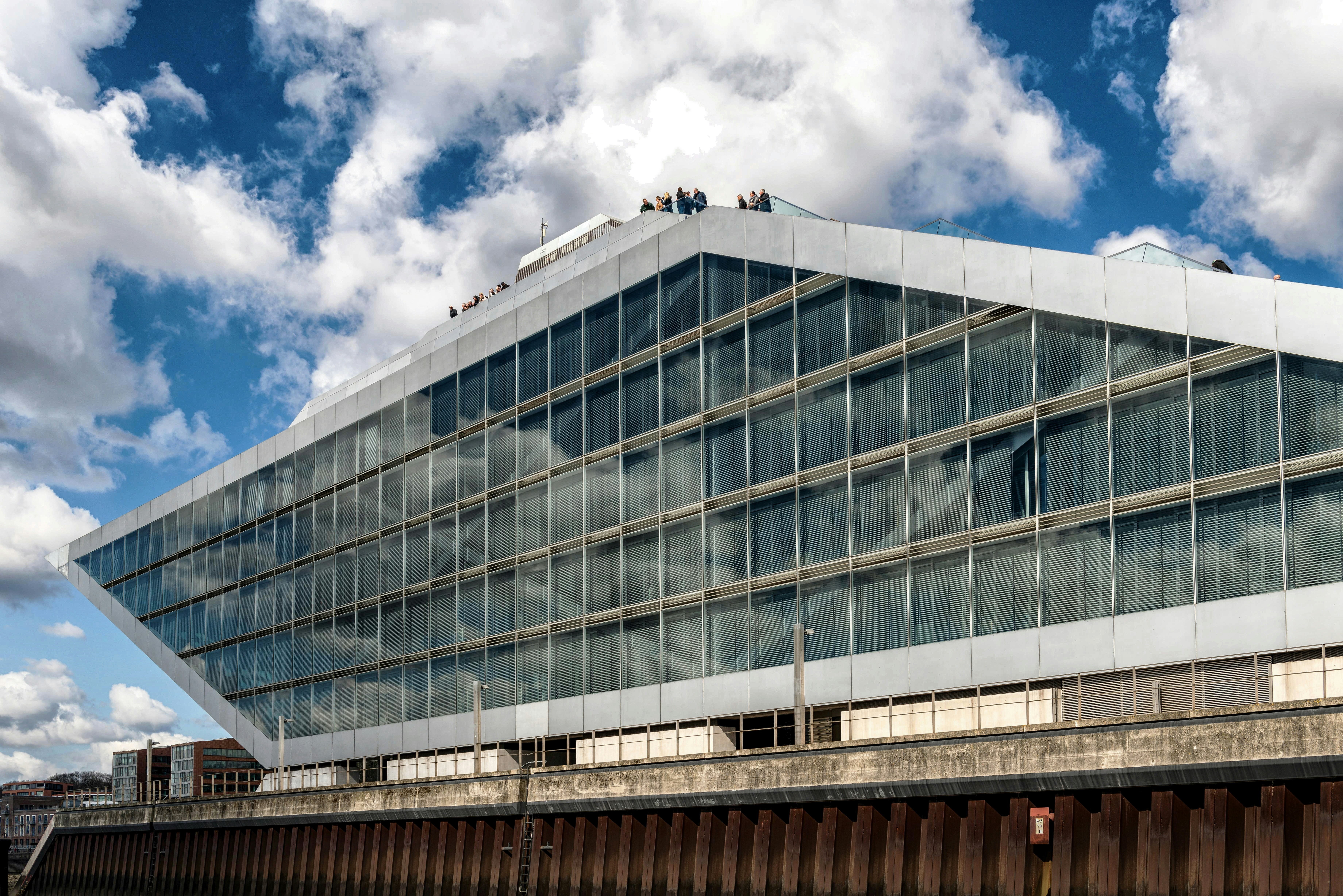 Photo by hamburgmeinefreundin