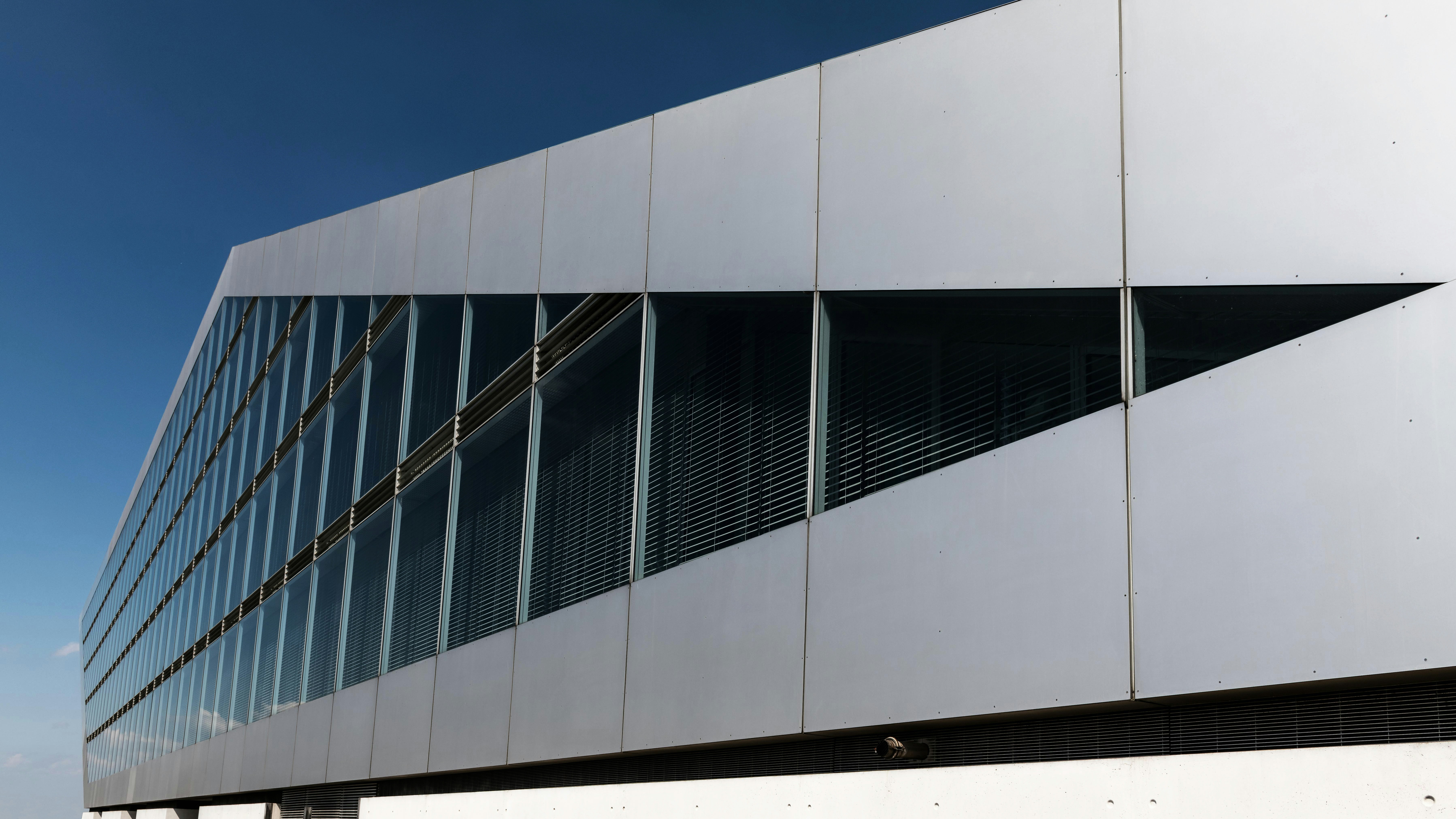 Photo by hamburgmeinefreundin