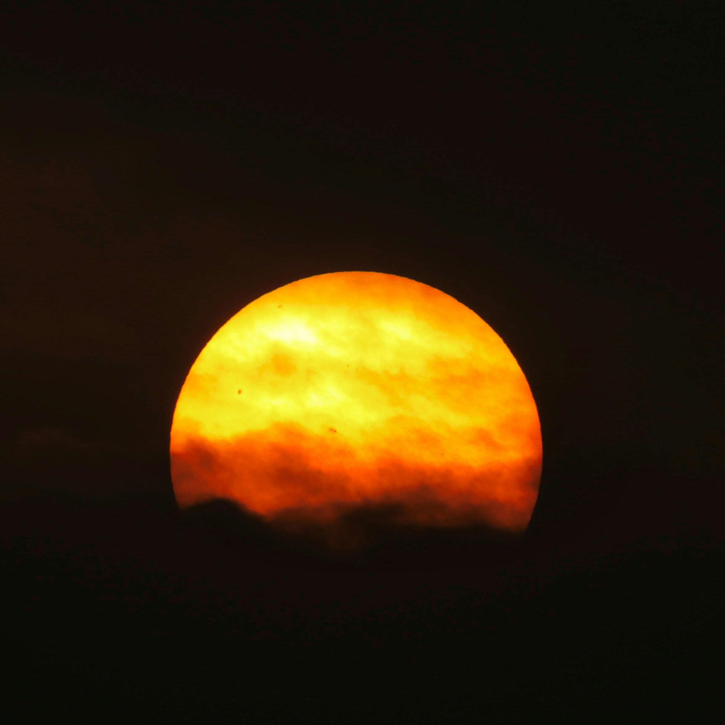 Photo by tianjiang