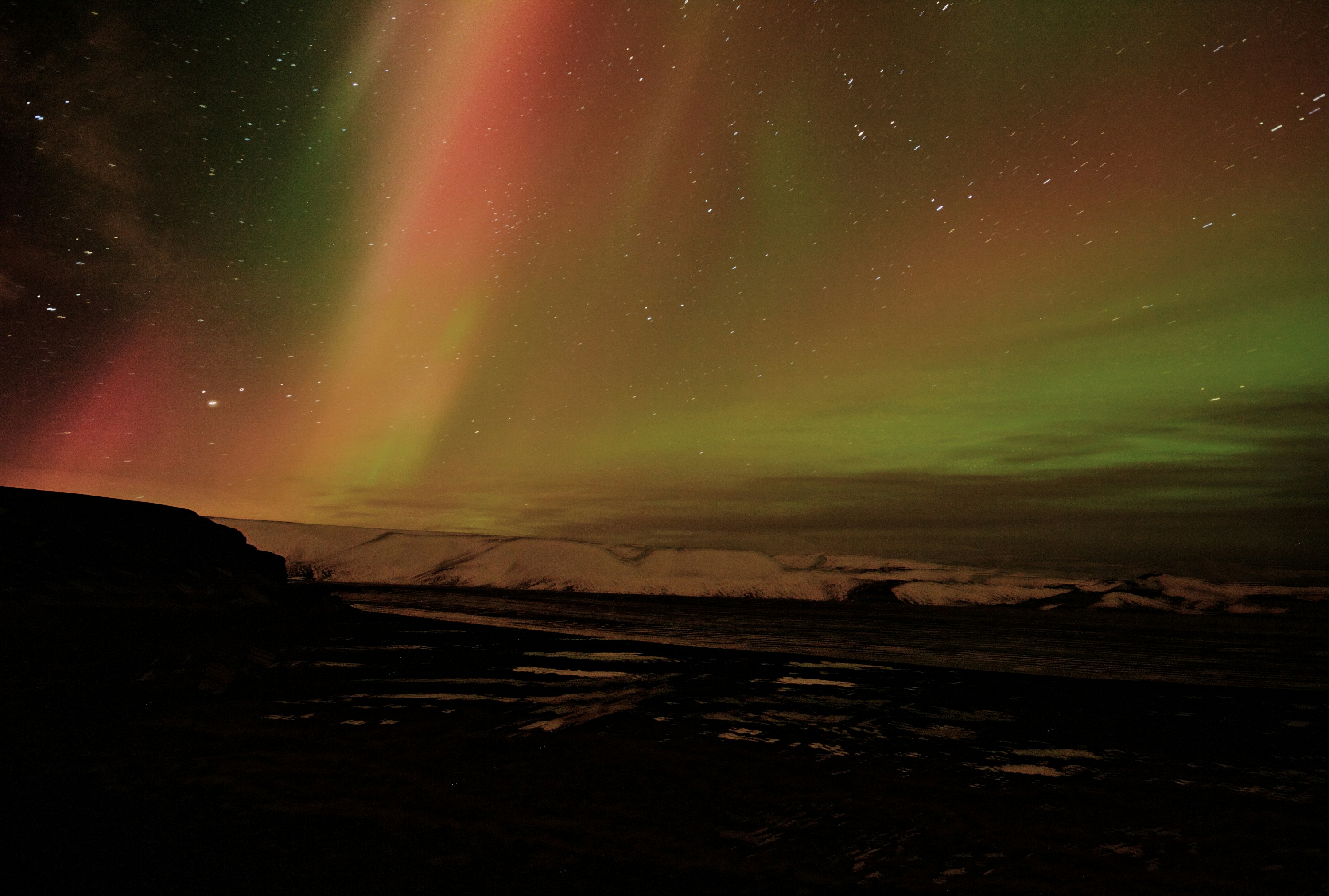 Photo by parag_mahajani