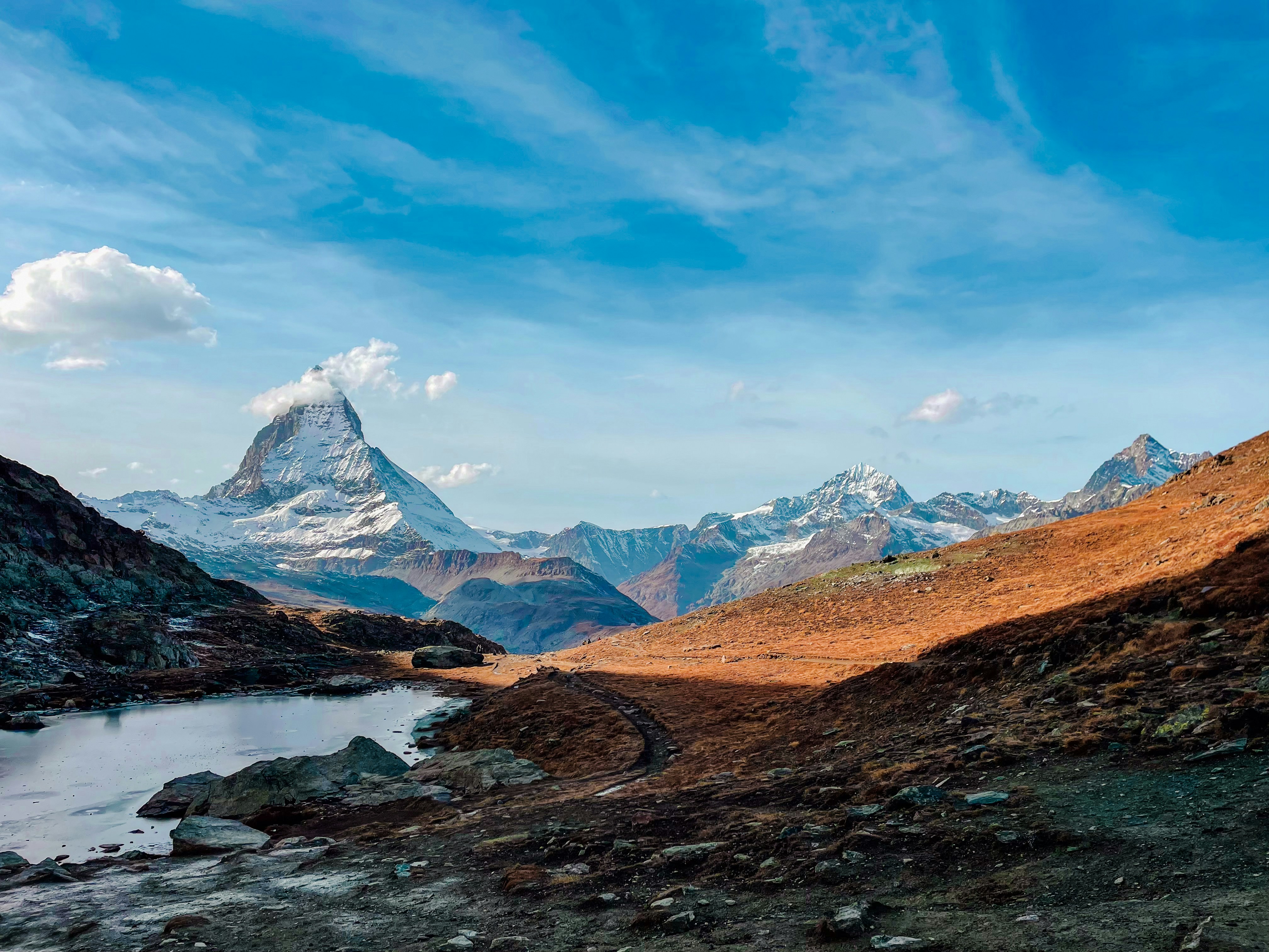 Photo by viviserelli