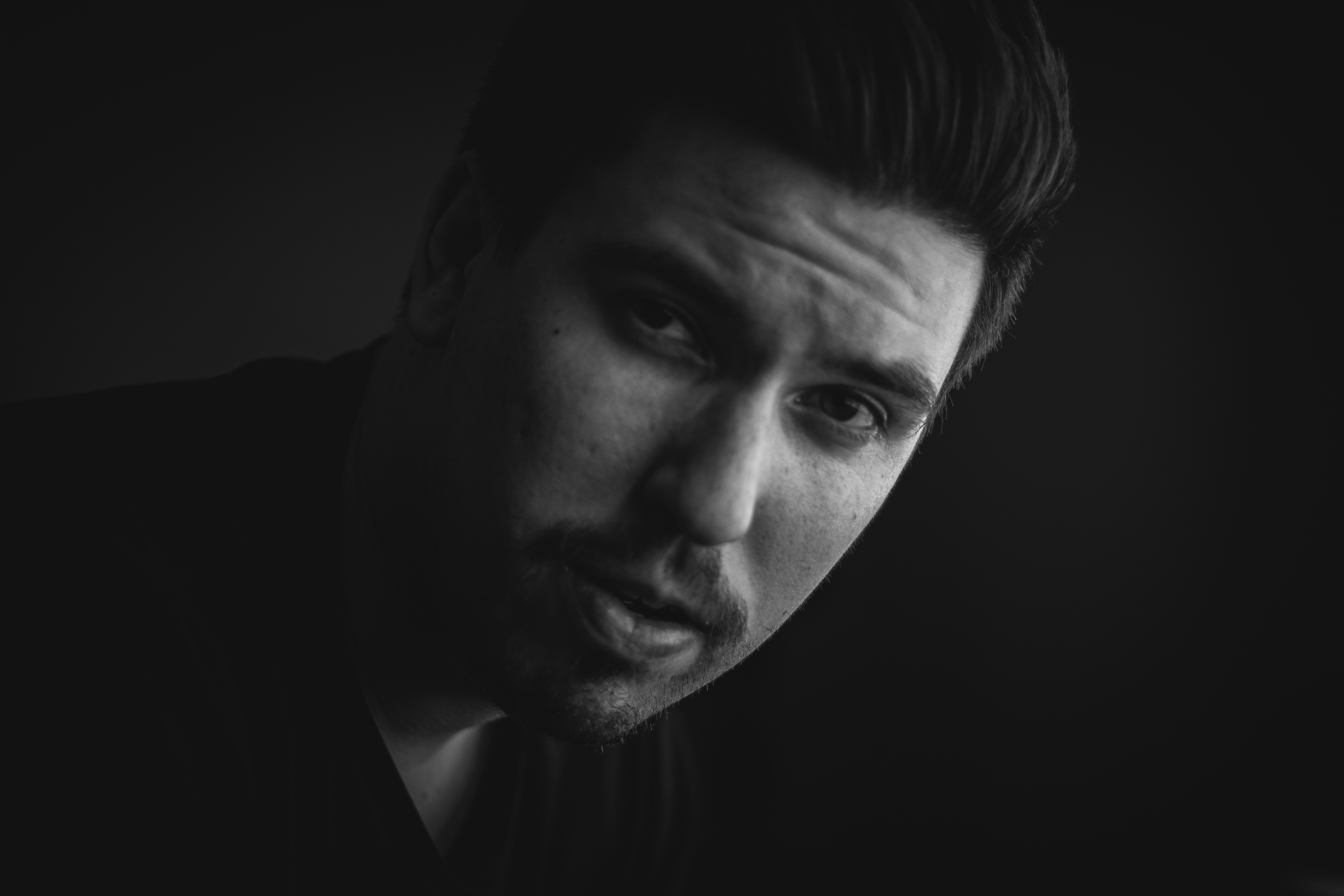 Photo by pendulumphotographs