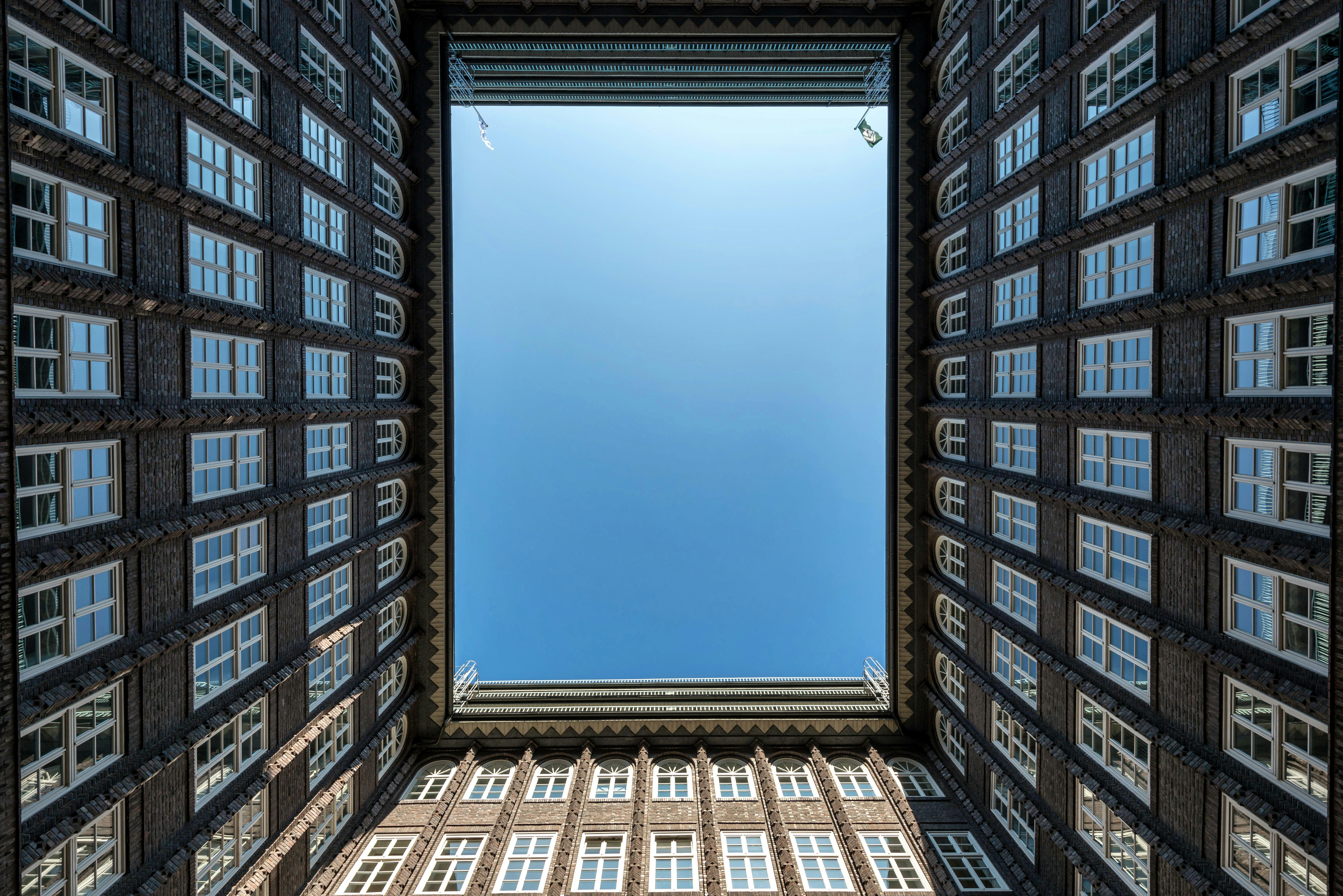 Photo by hamburgmeinefreundin