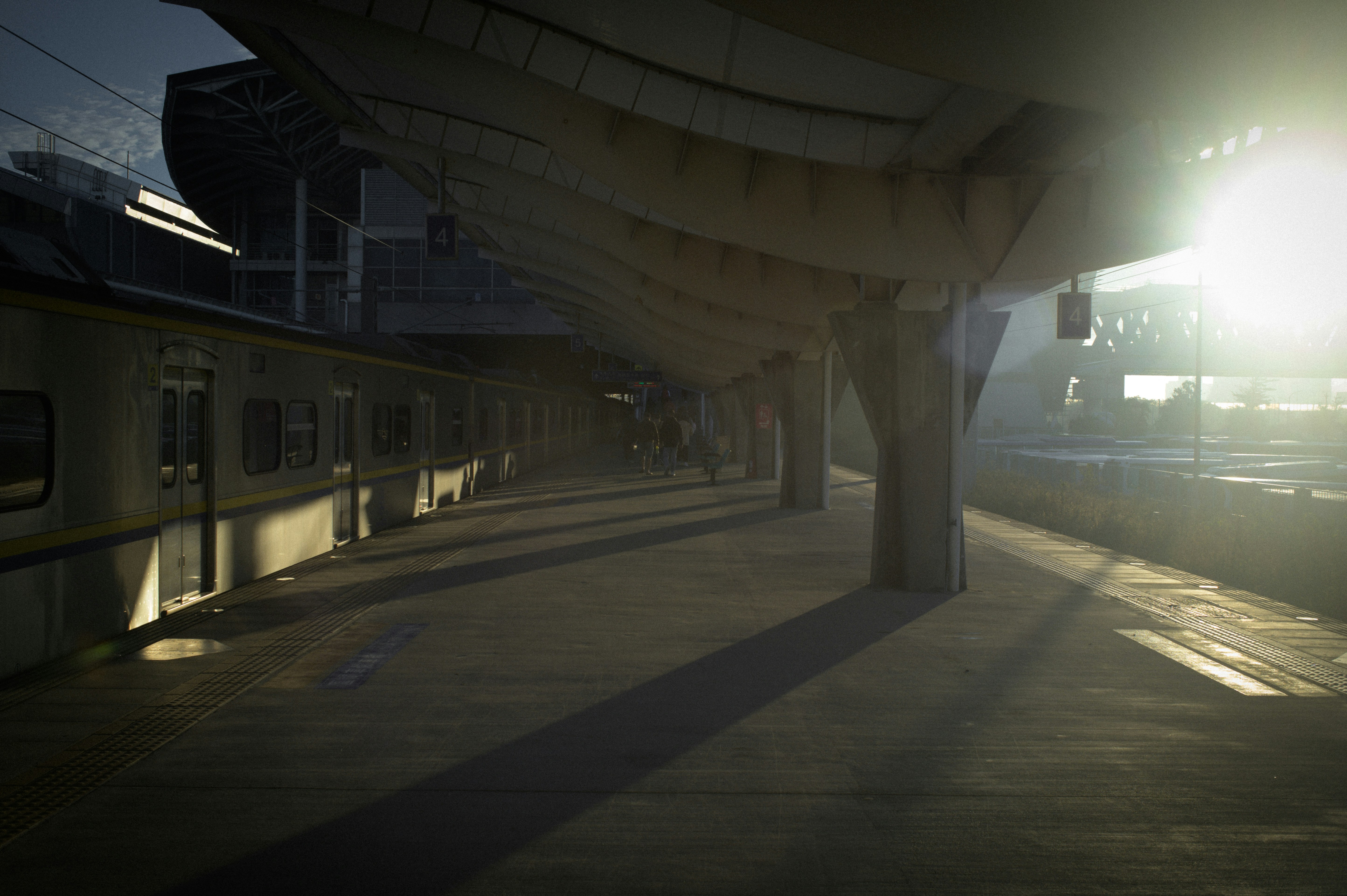 Photo by hayato_no_kiroku