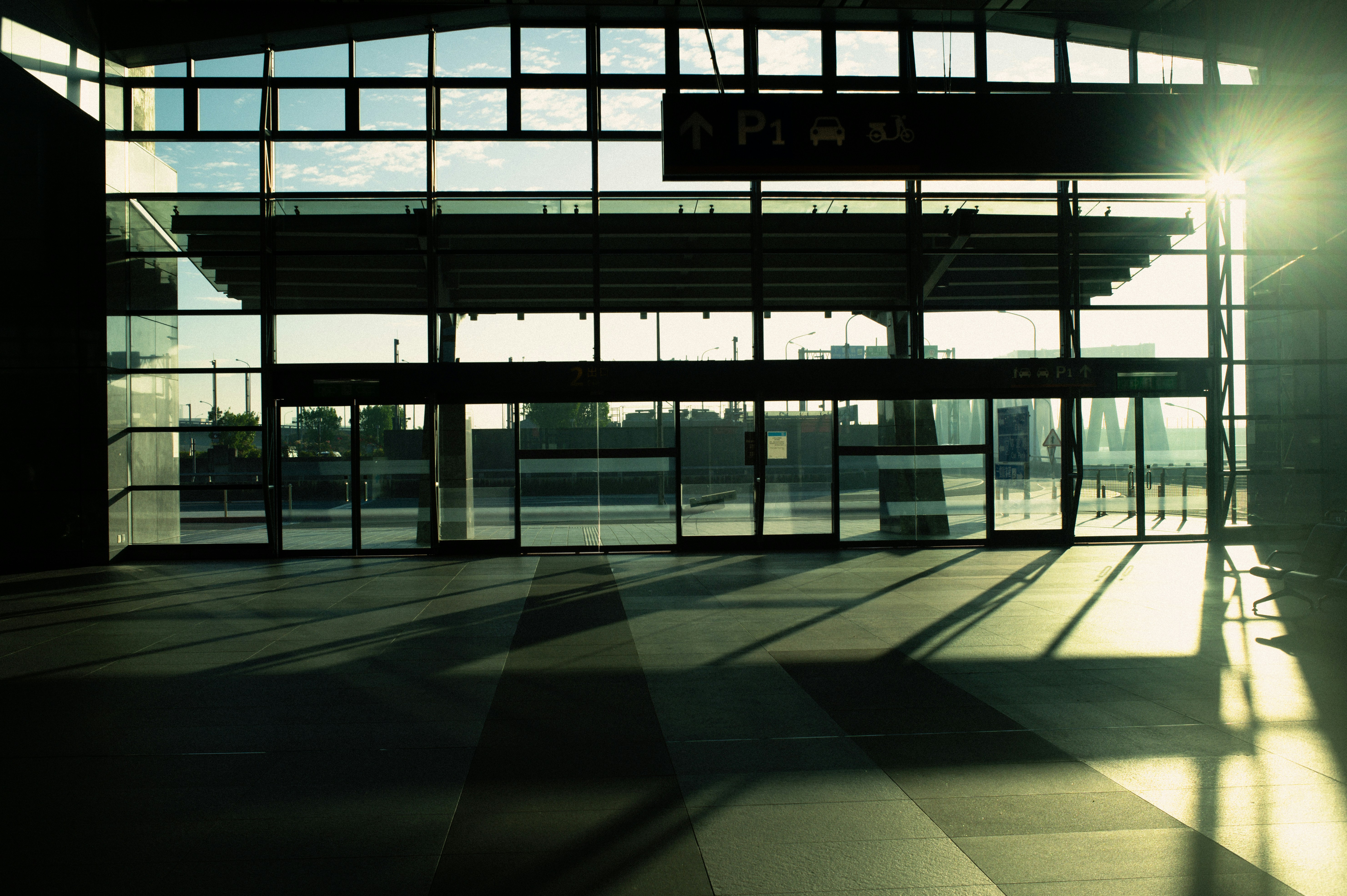 Photo by hayato_no_kiroku