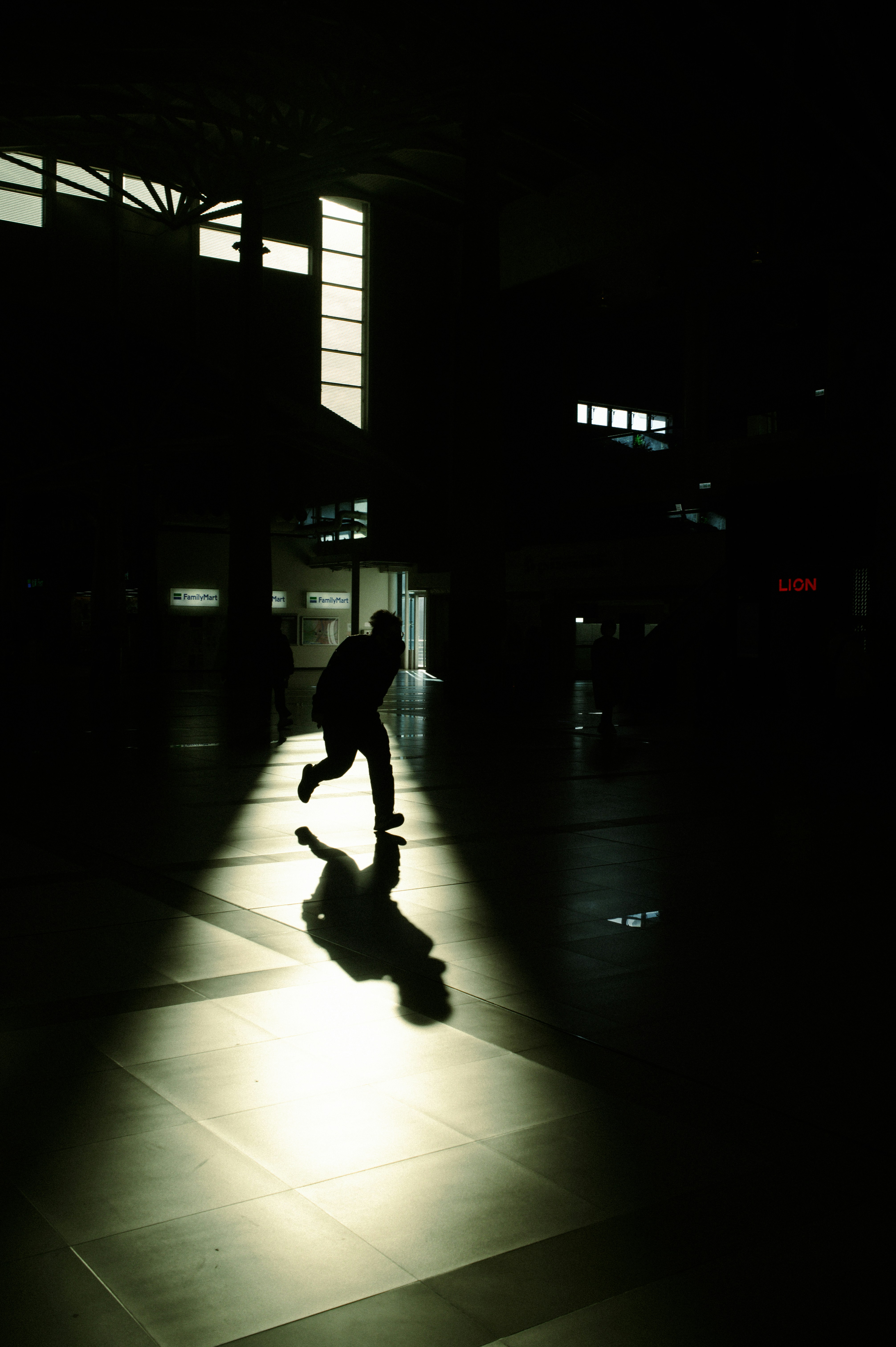 Photo by hayato_no_kiroku