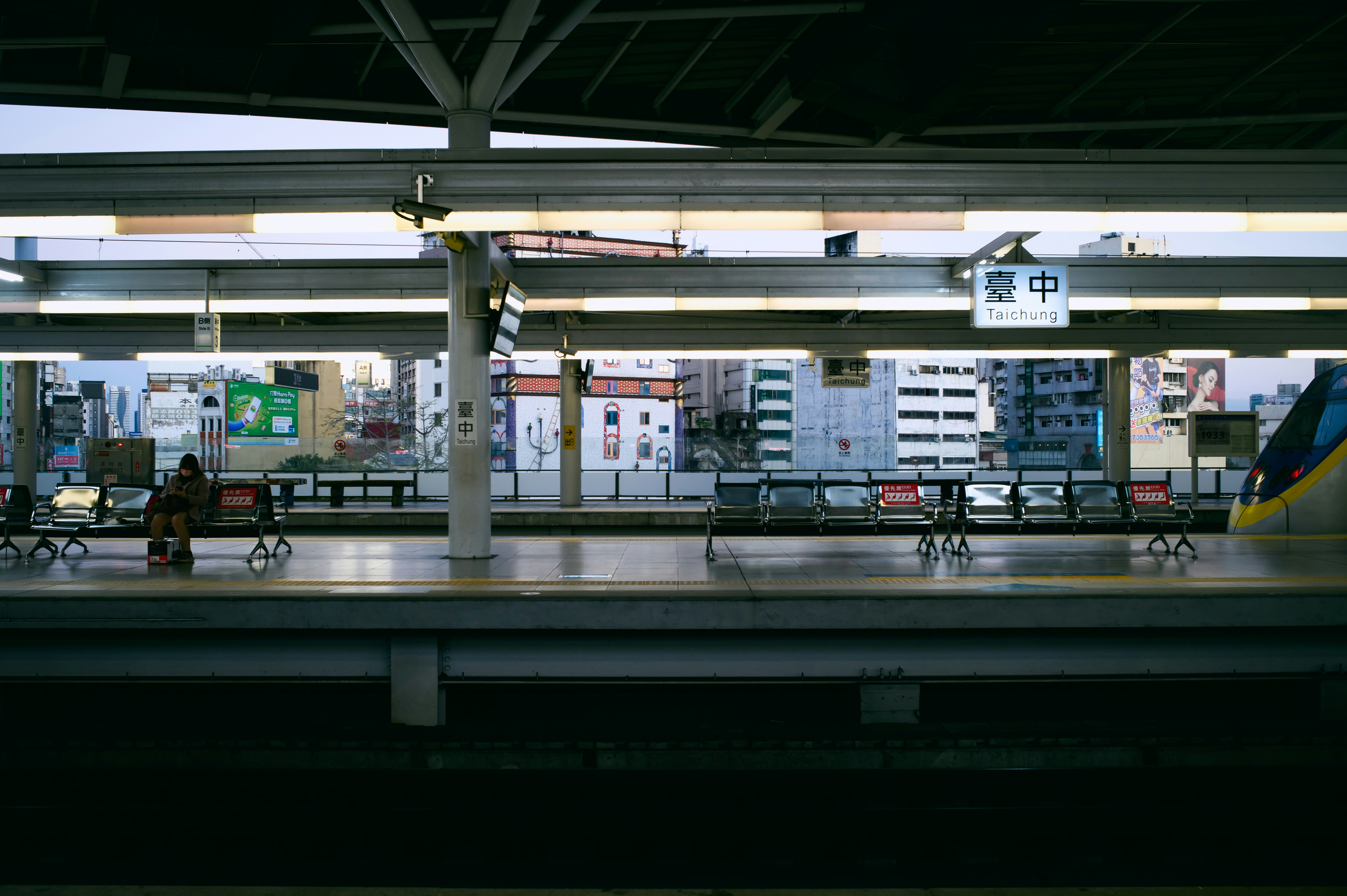 Photo by hayato_no_kiroku