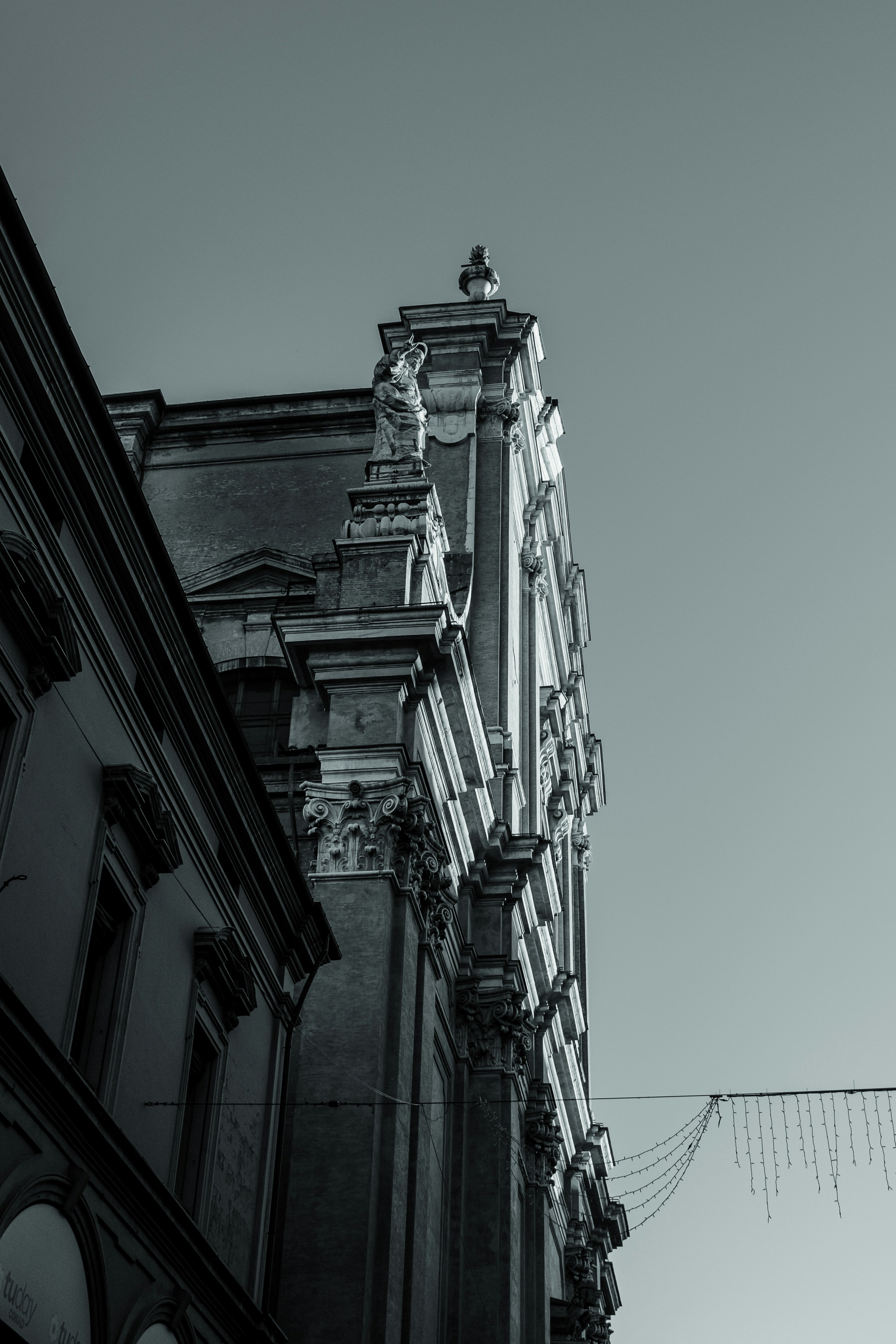 Photo by albertobiondifoto