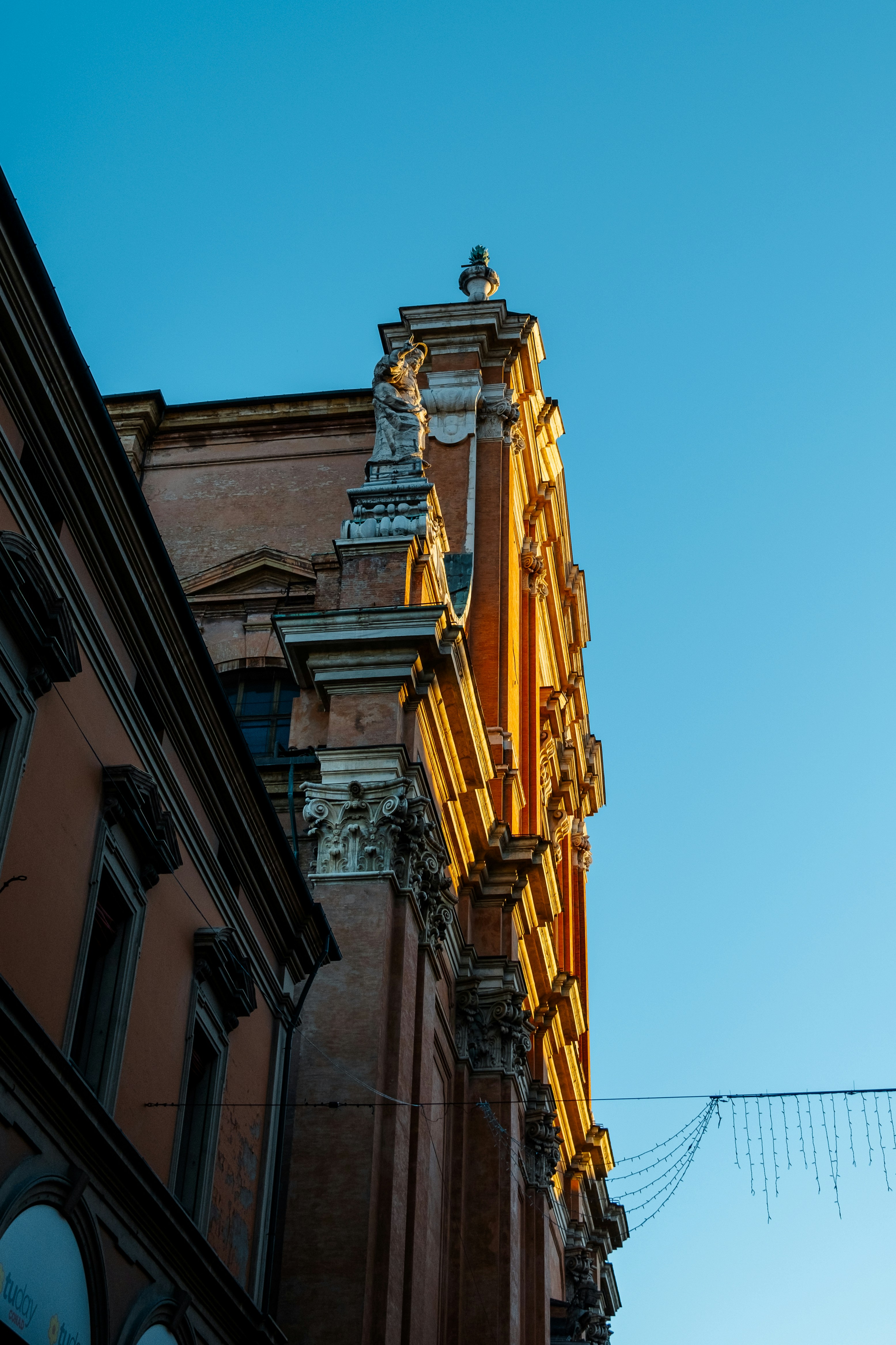 Photo by albertobiondifoto