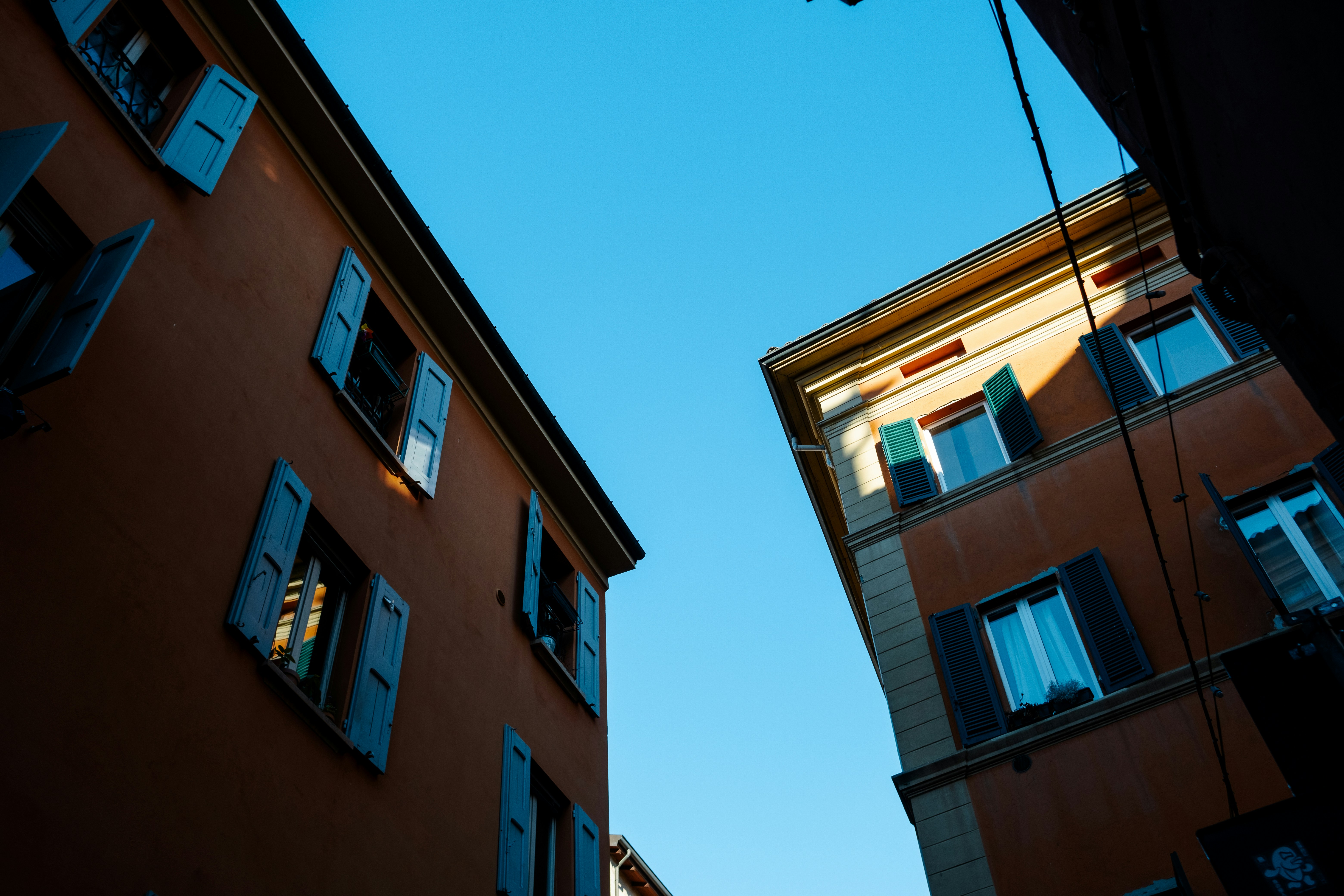 Photo by albertobiondifoto