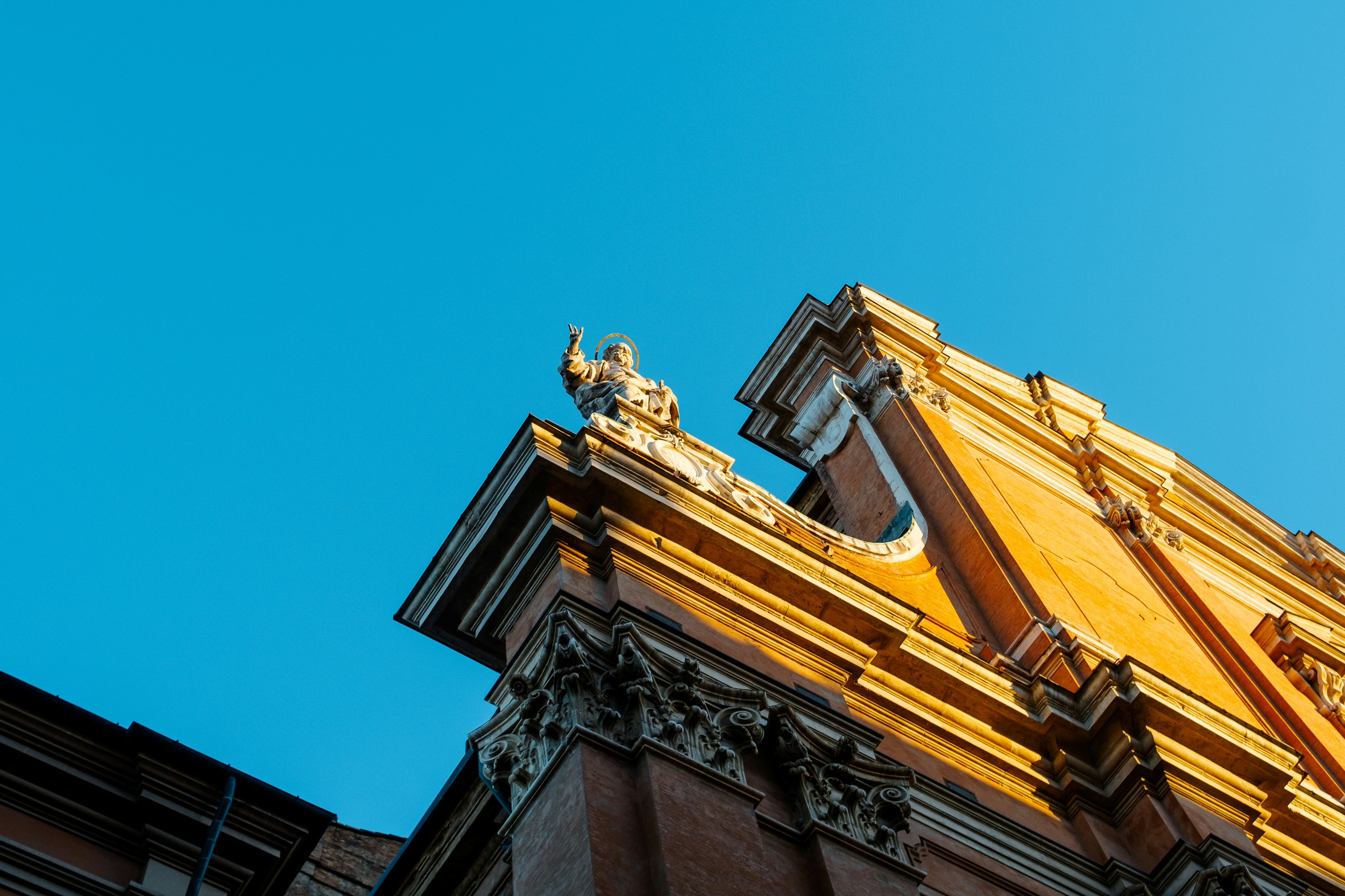 Photo by albertobiondifoto