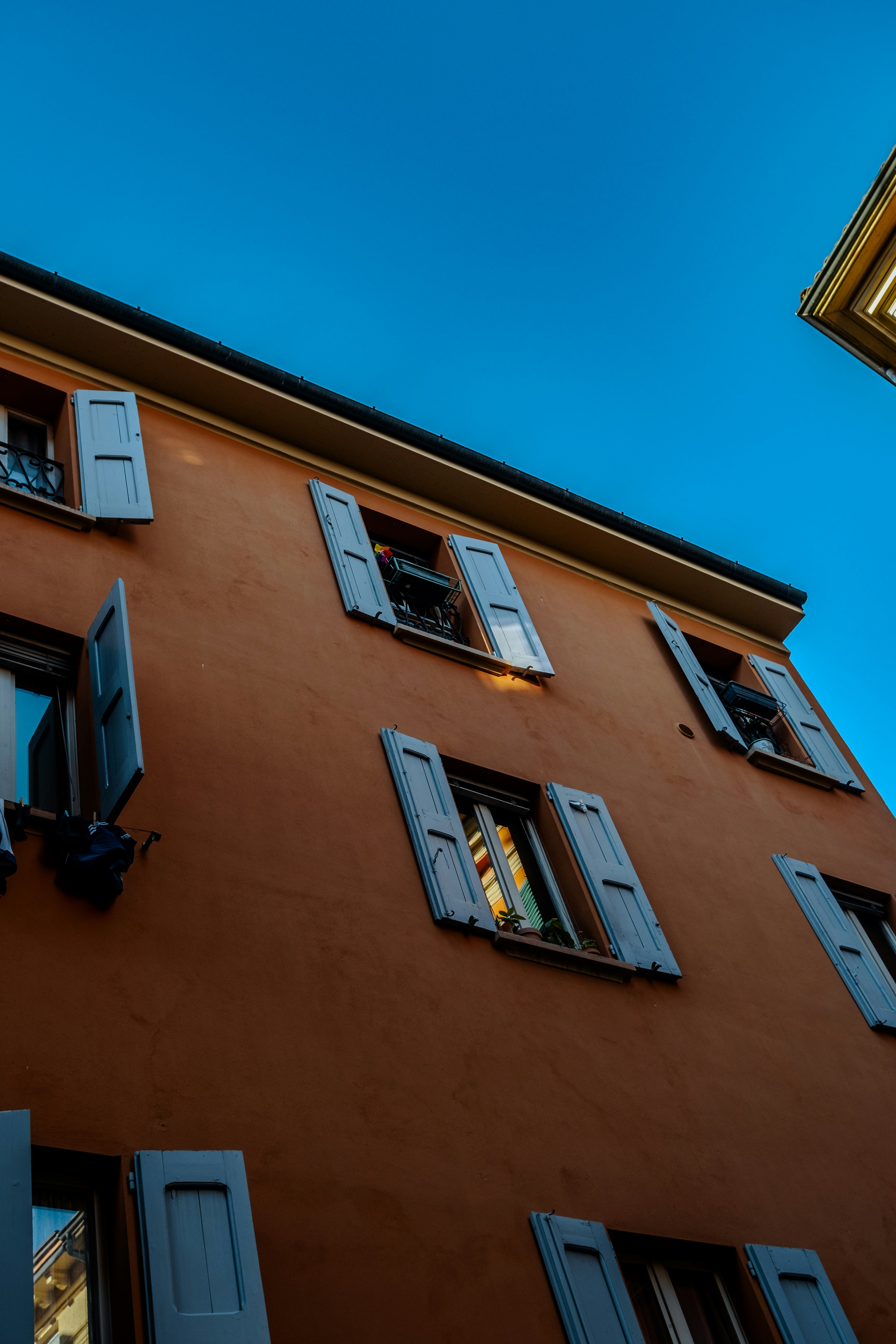 Photo by albertobiondifoto