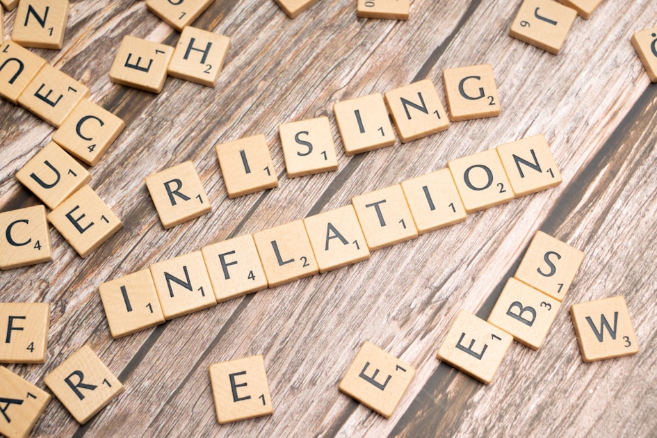 What Type of Investor Are You When War Risk Spikes?