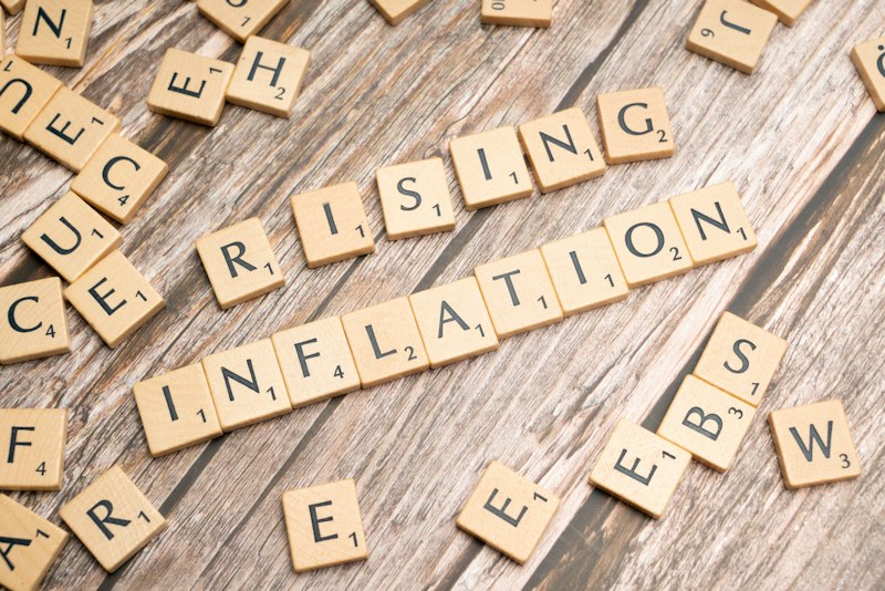 Inflation-Proofing Your Savings in Australia 2026
