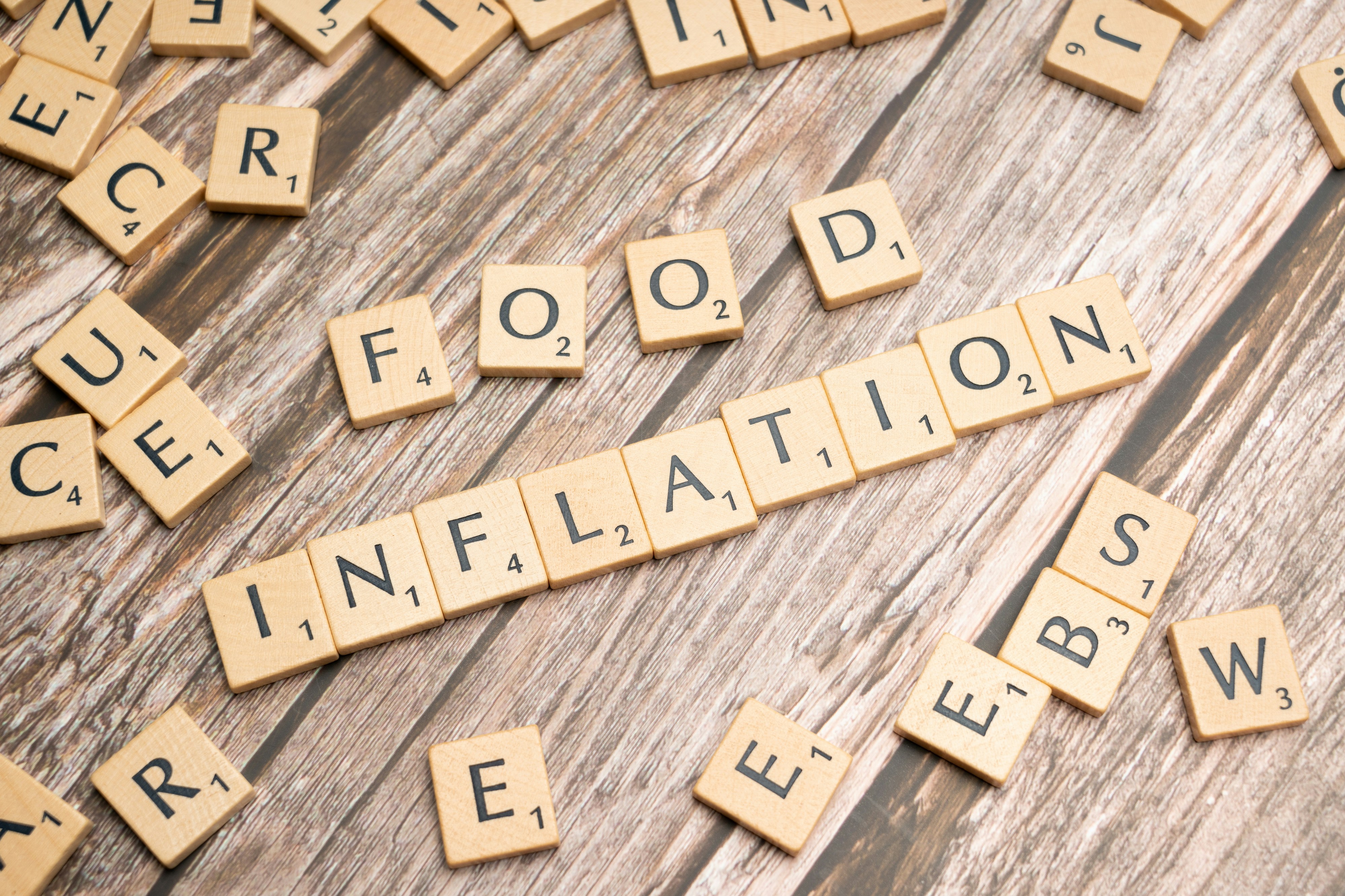 The Lifestyle Inflation Trap: Why Earning More Doesn’t Always Make You Wealthier