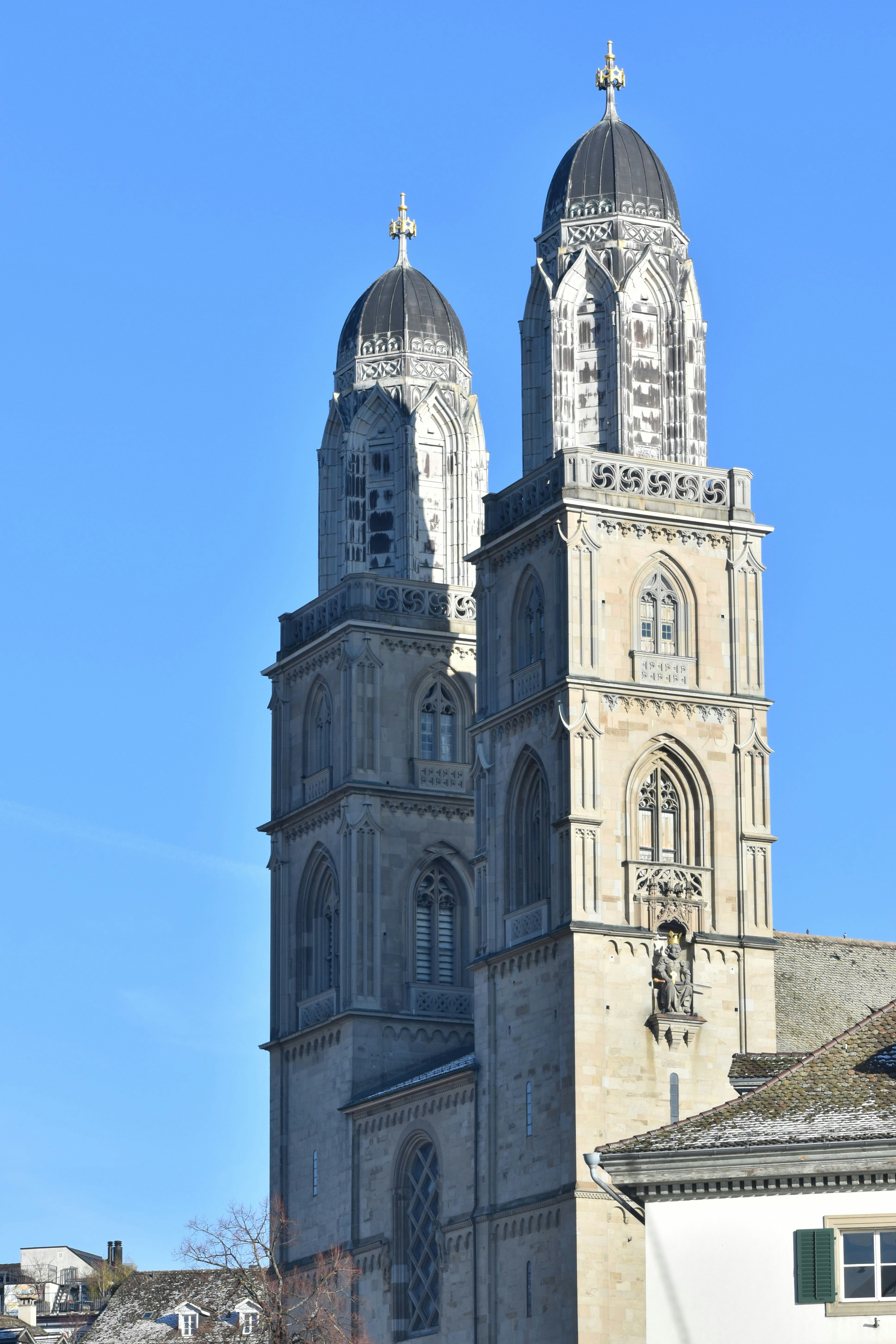 Photo by danielelarosa