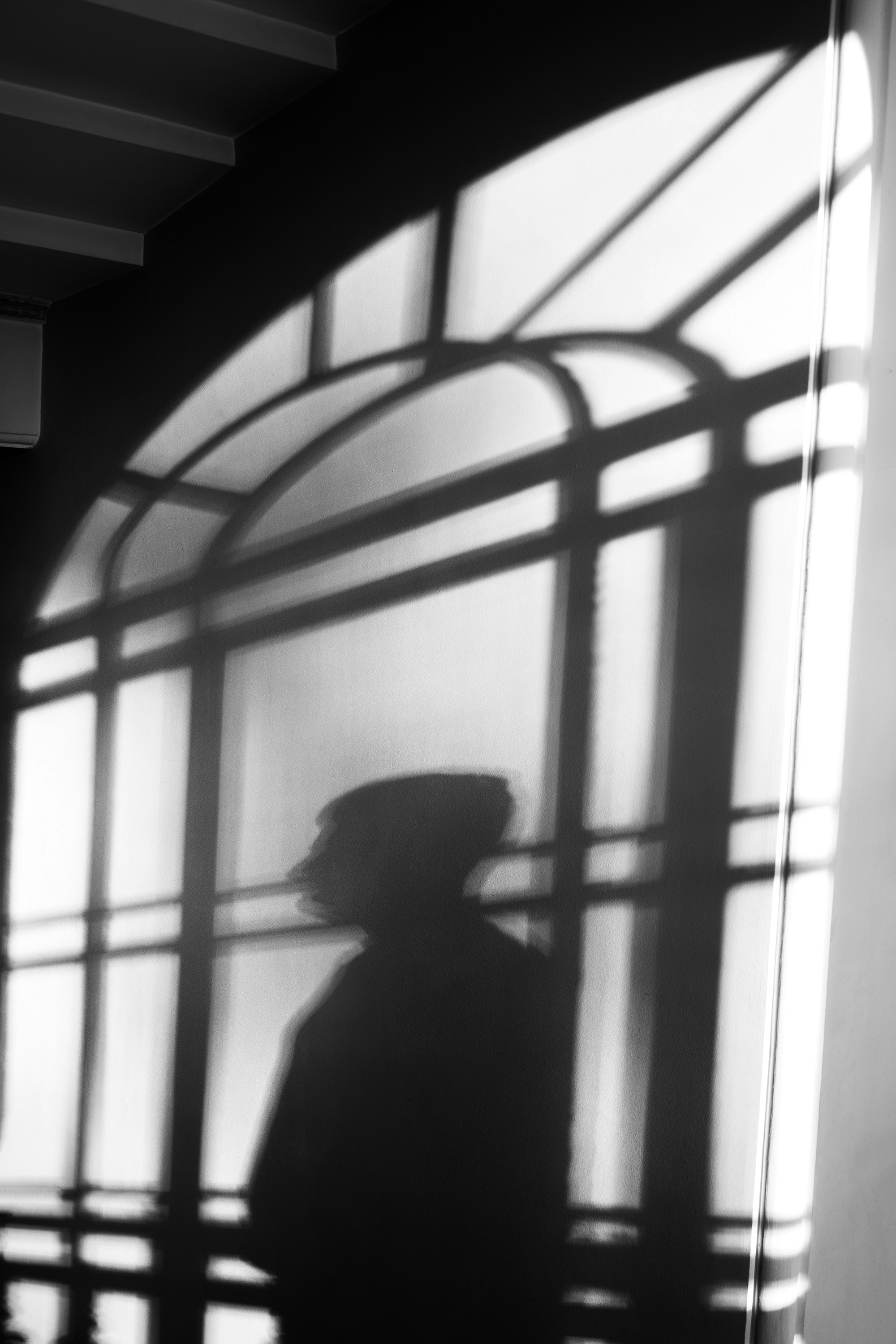 Photo by budanovamrus