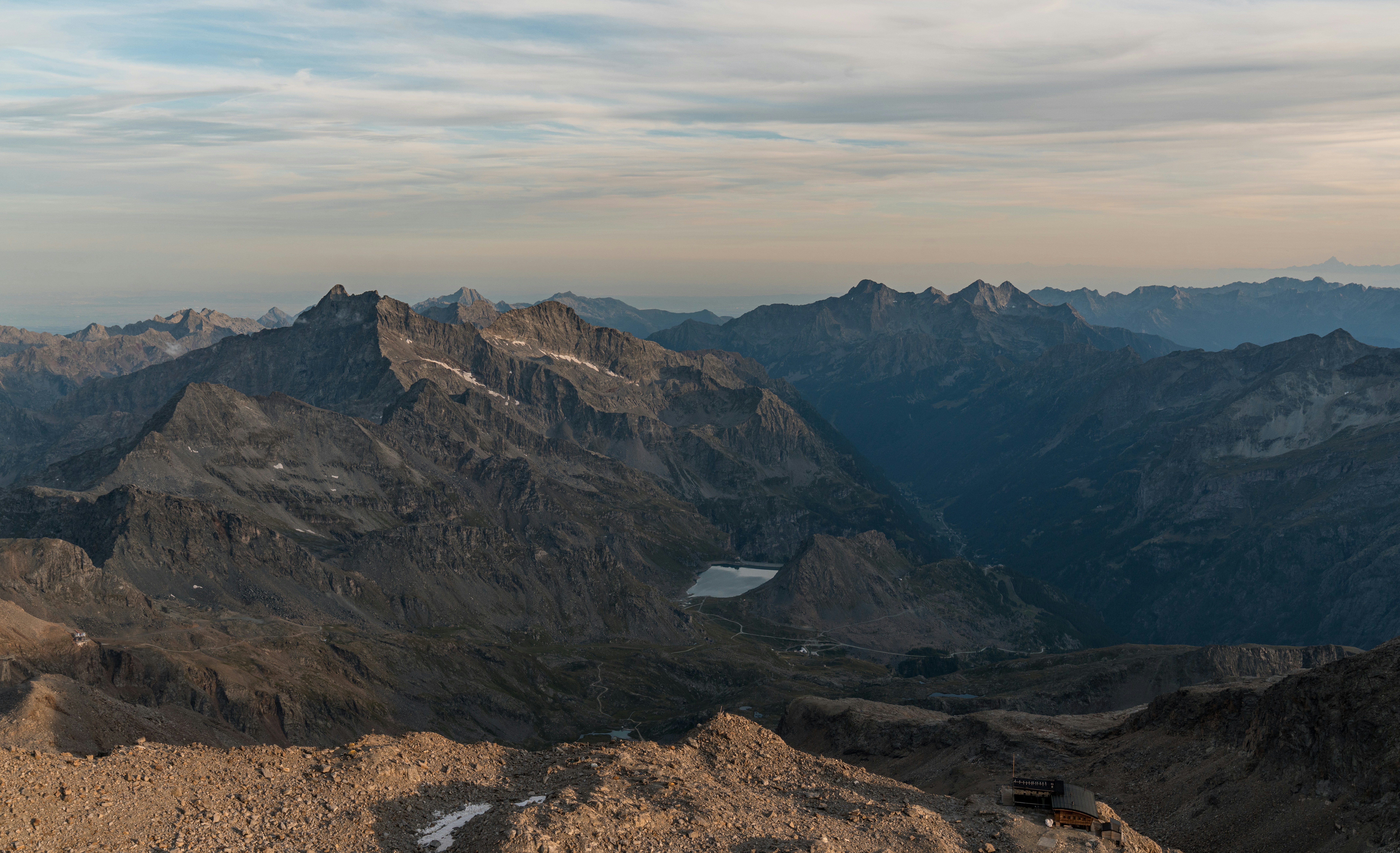 Photo by didiofederico_photographer