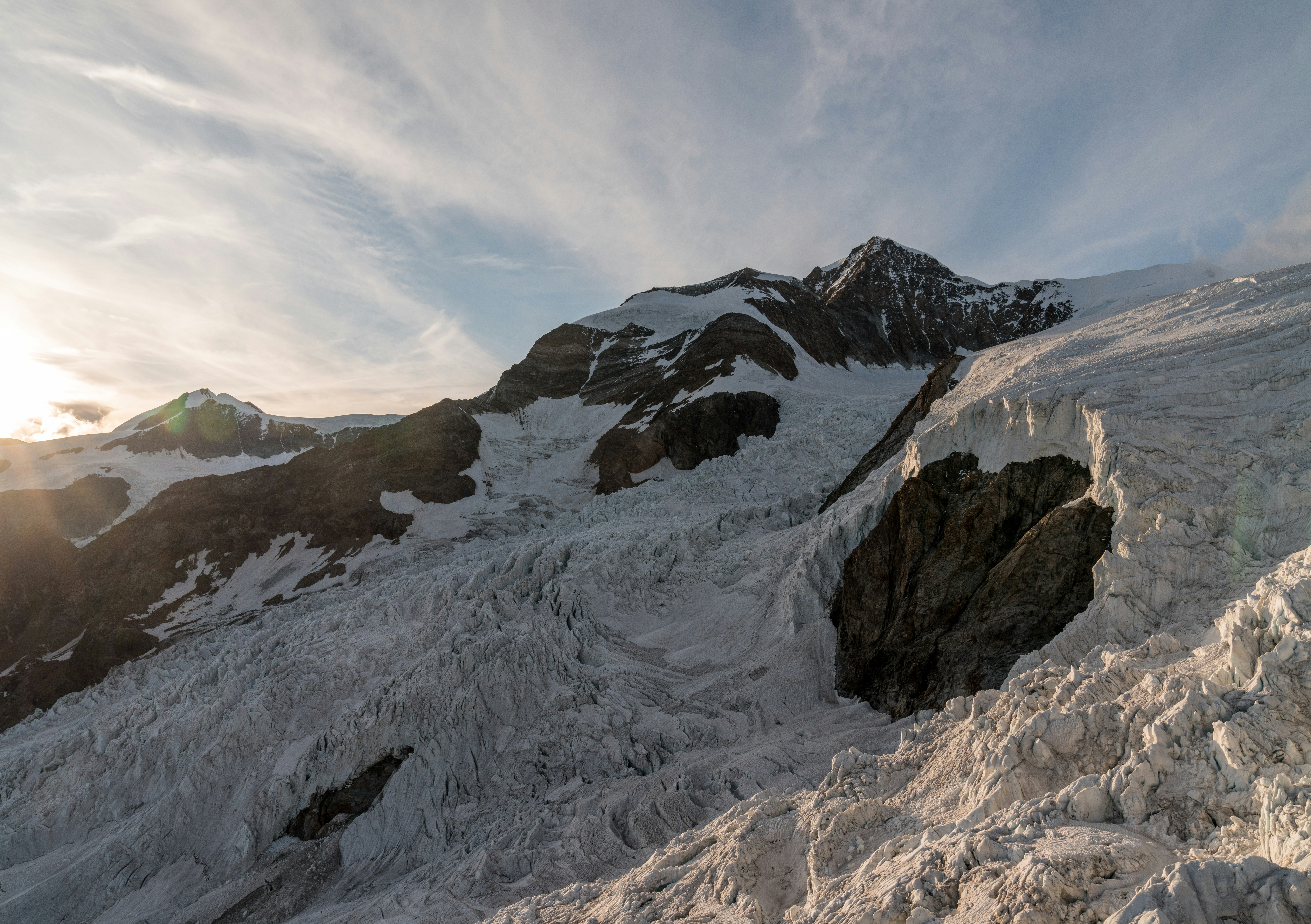 Photo by didiofederico_photographer