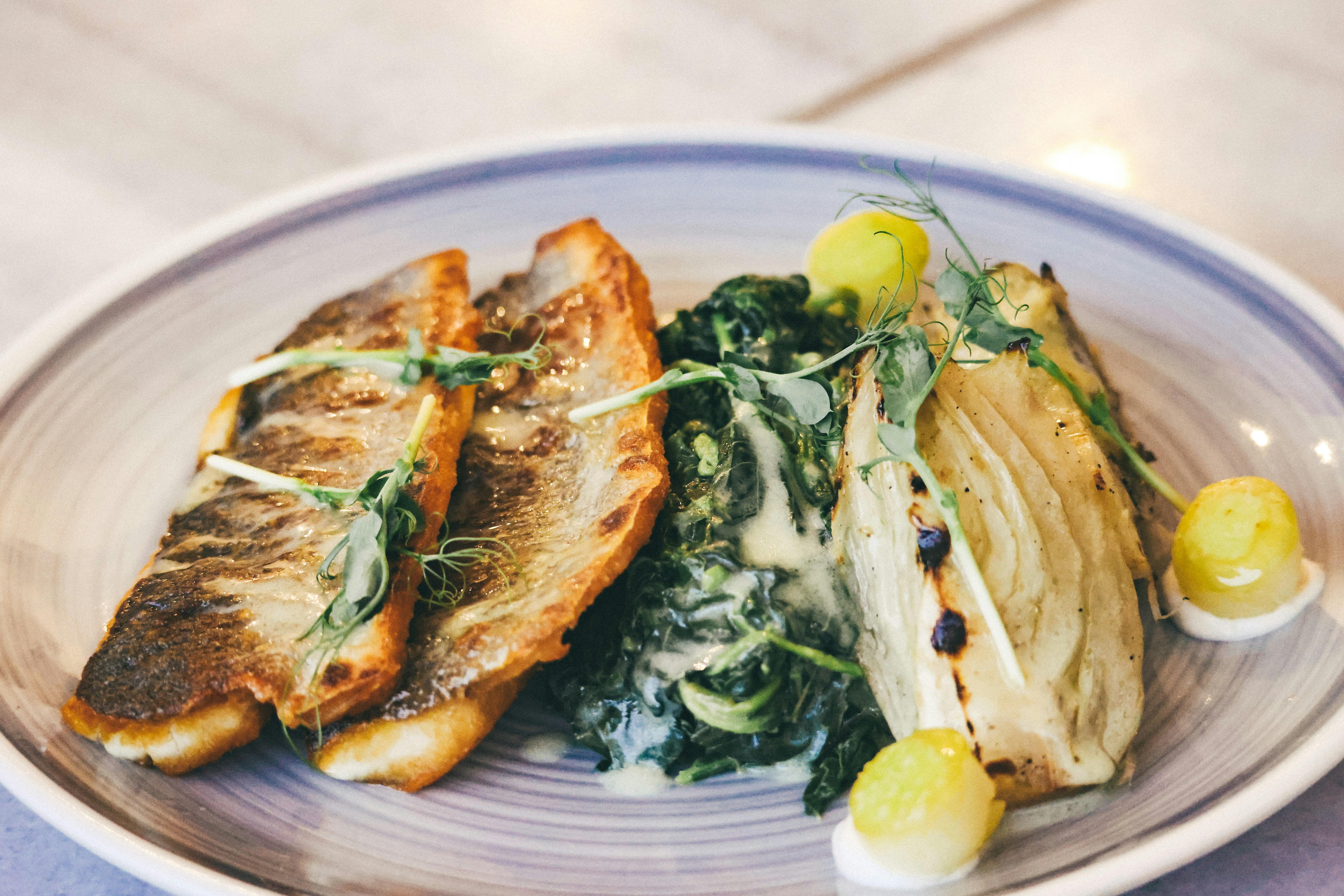 Photo by nickkarvounis