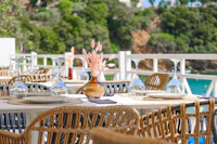 Top Local Restaurants in Skiathos Every Food Lover Needs to Know