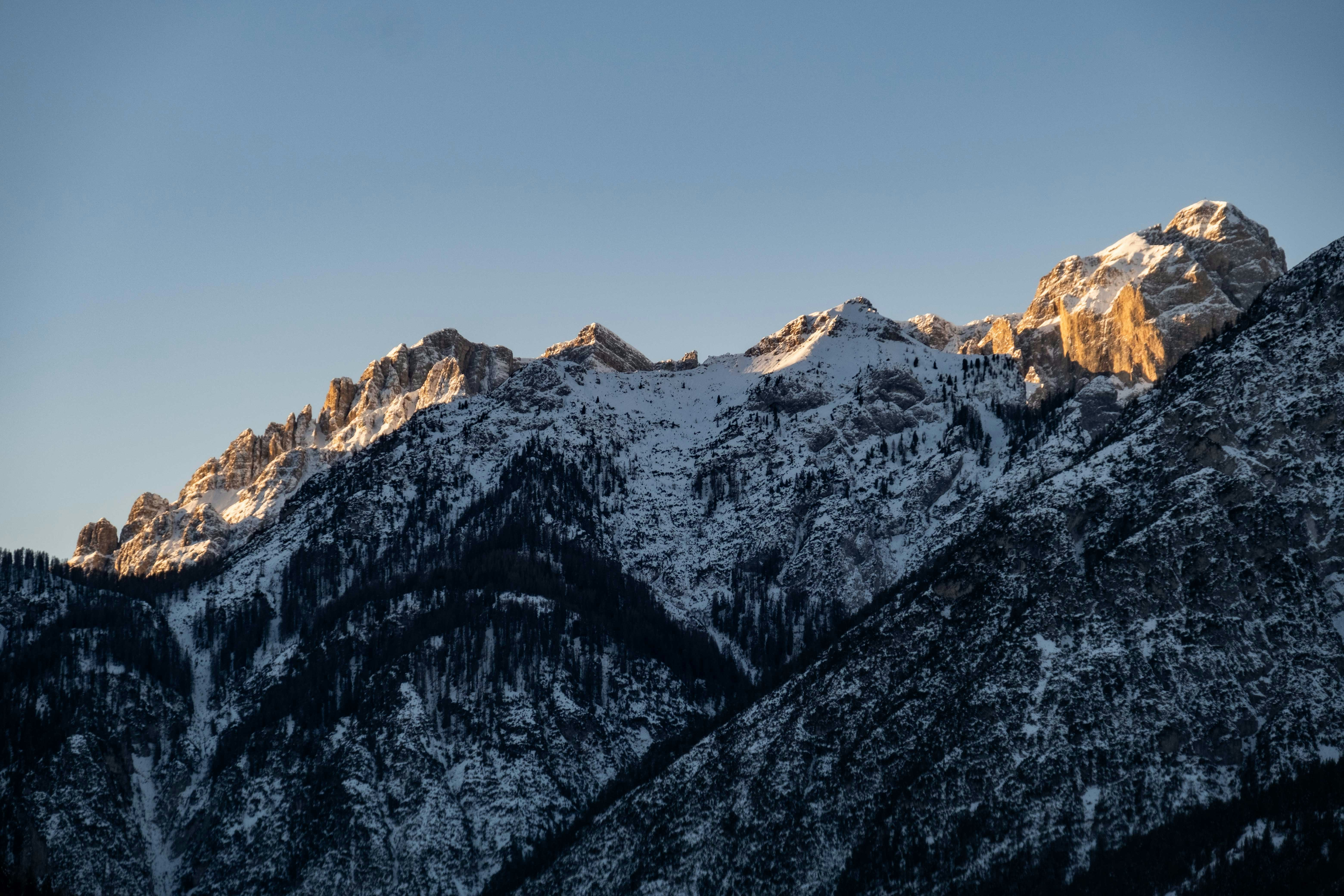 Photo by francesco_ungaro