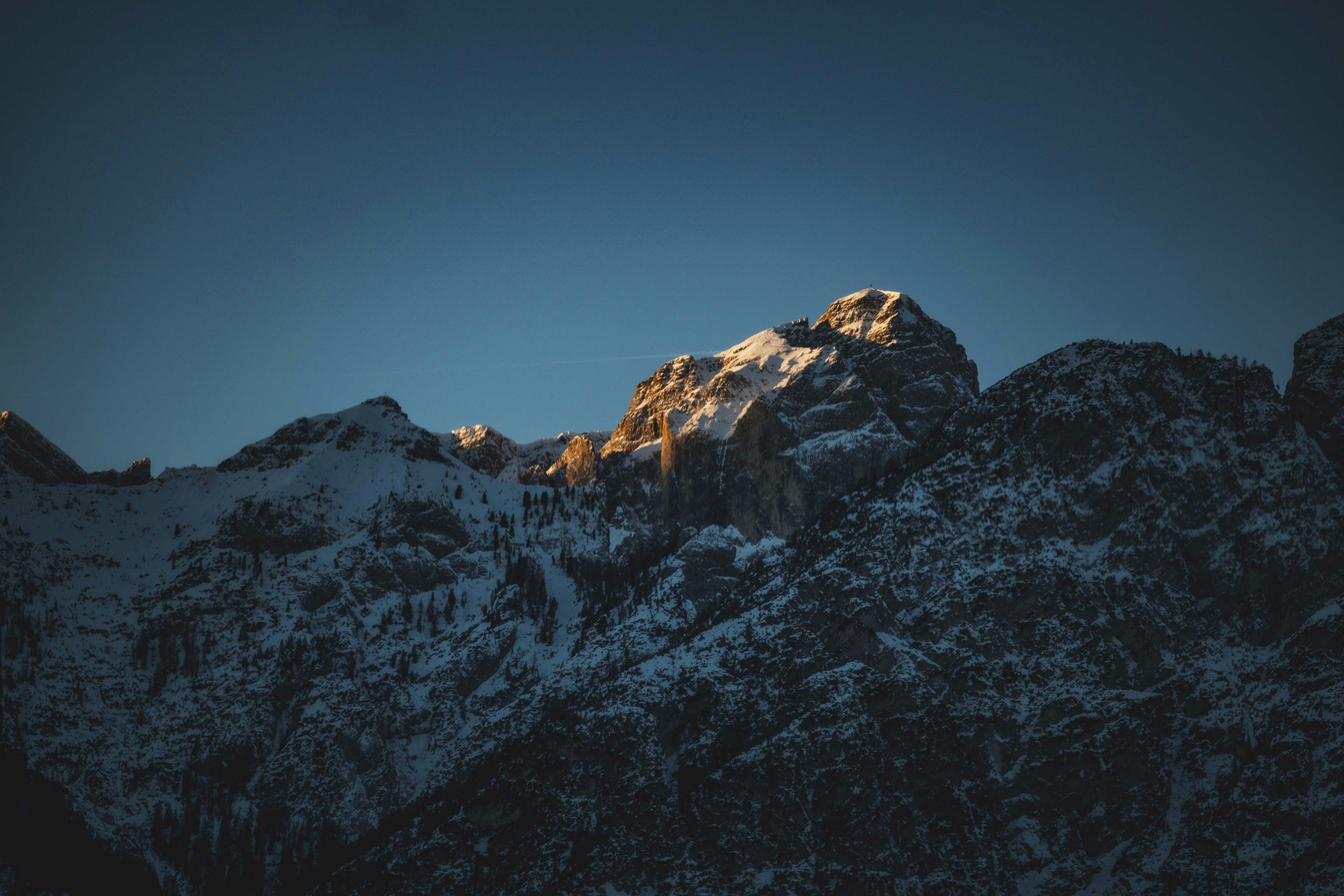 Photo by francesco_ungaro