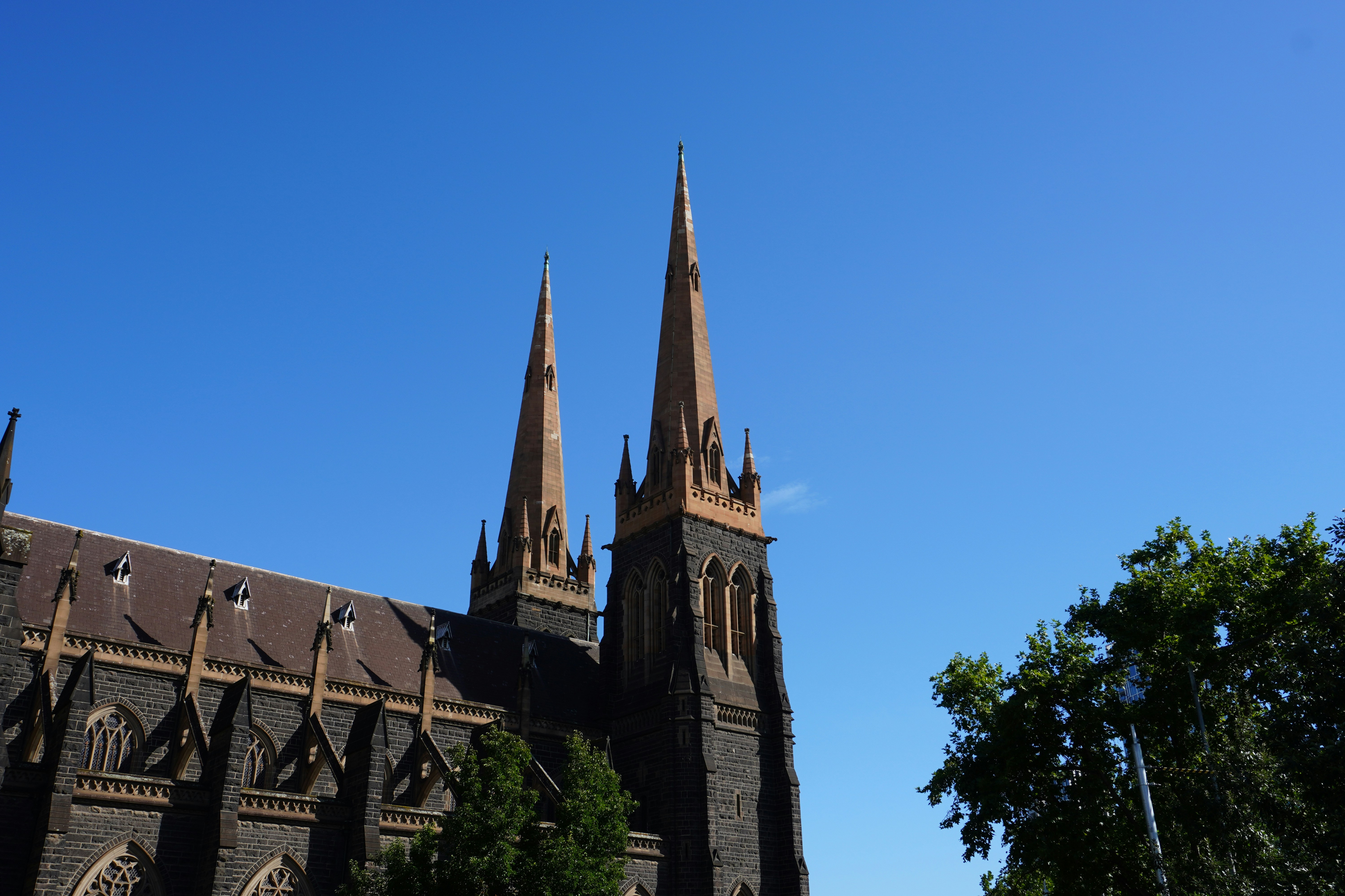 Photo by cherrymacherie