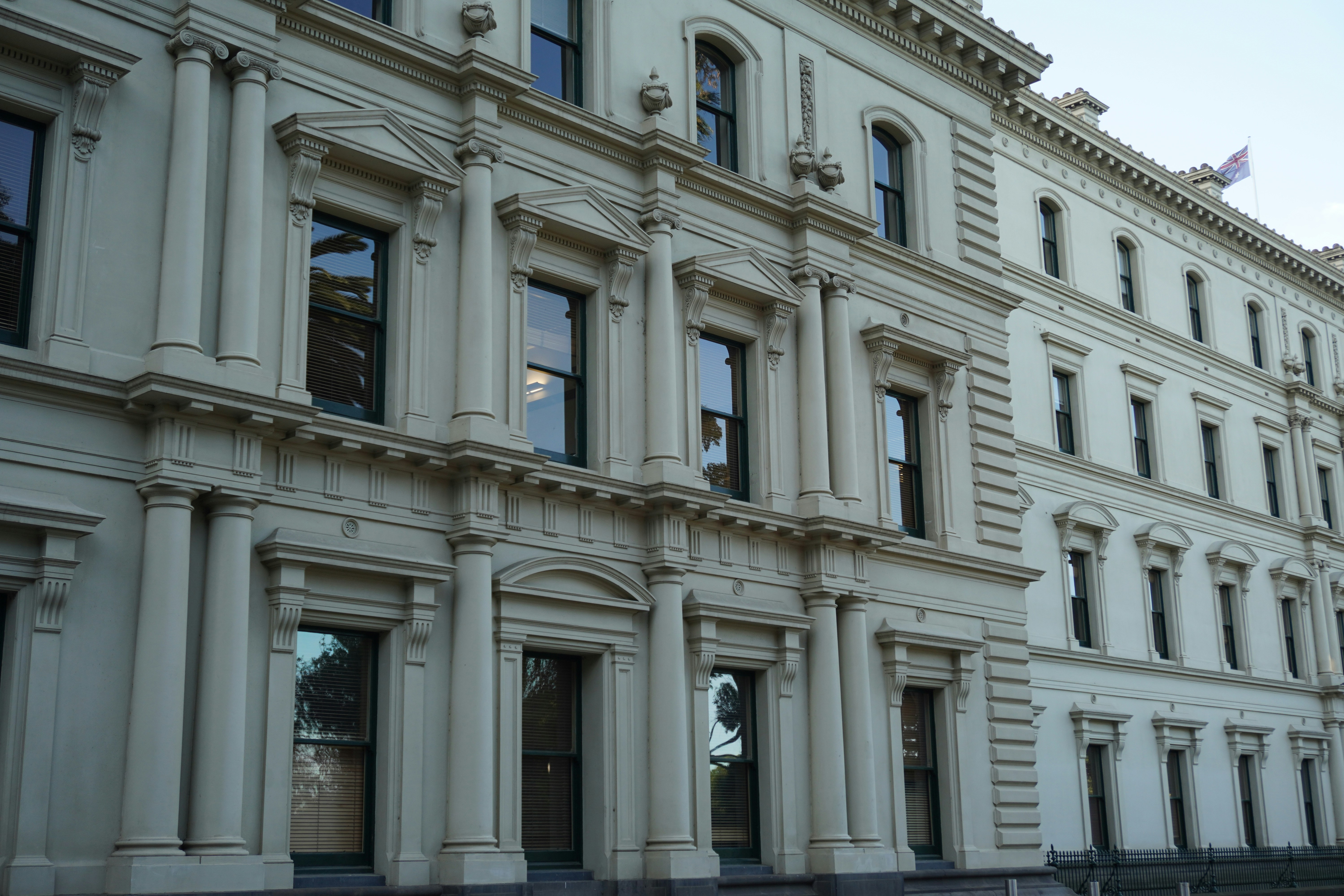 Wicken Legal Probate Lawyer Sydney | Expert Probate Solutions