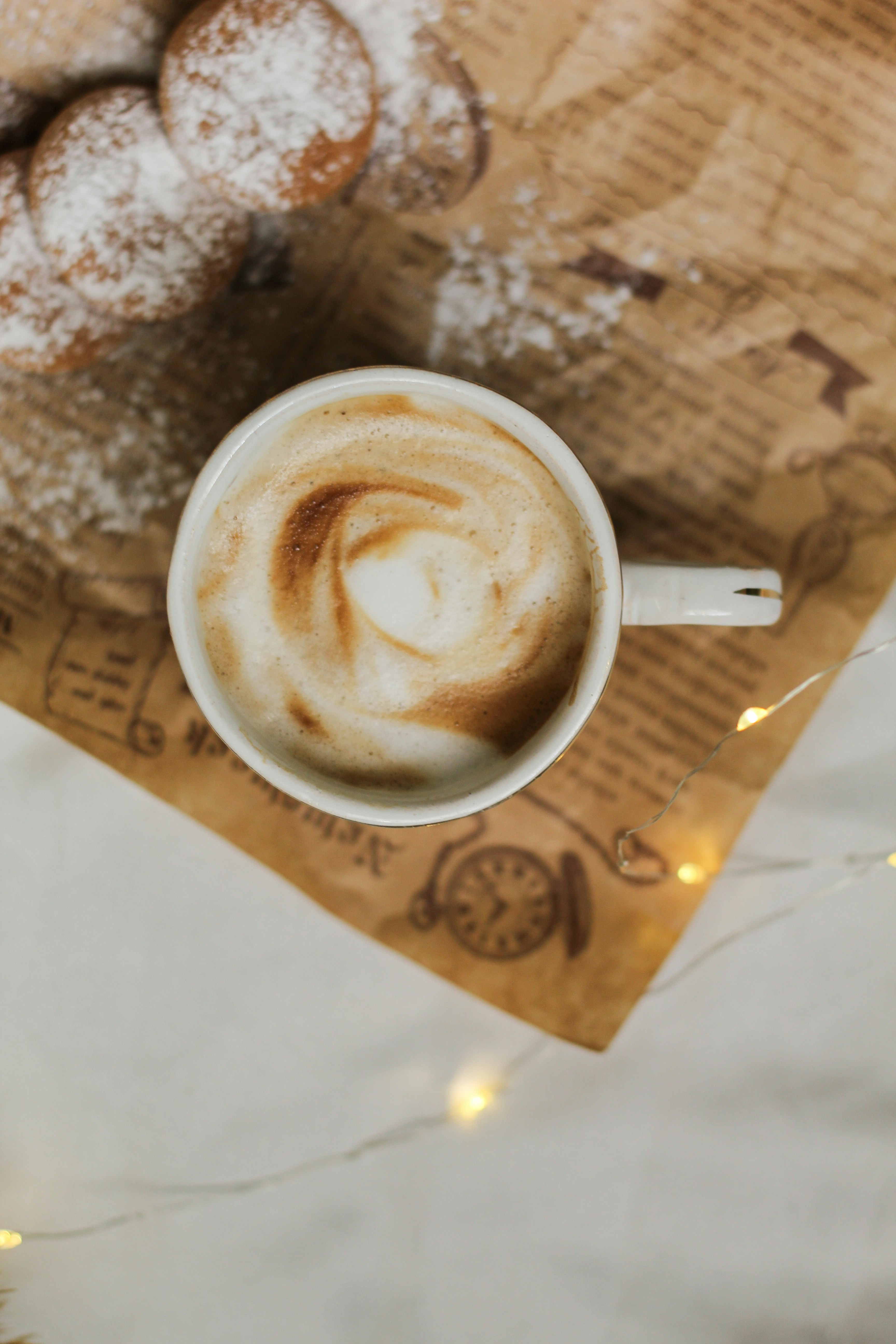 Photo by esrakorkmaz