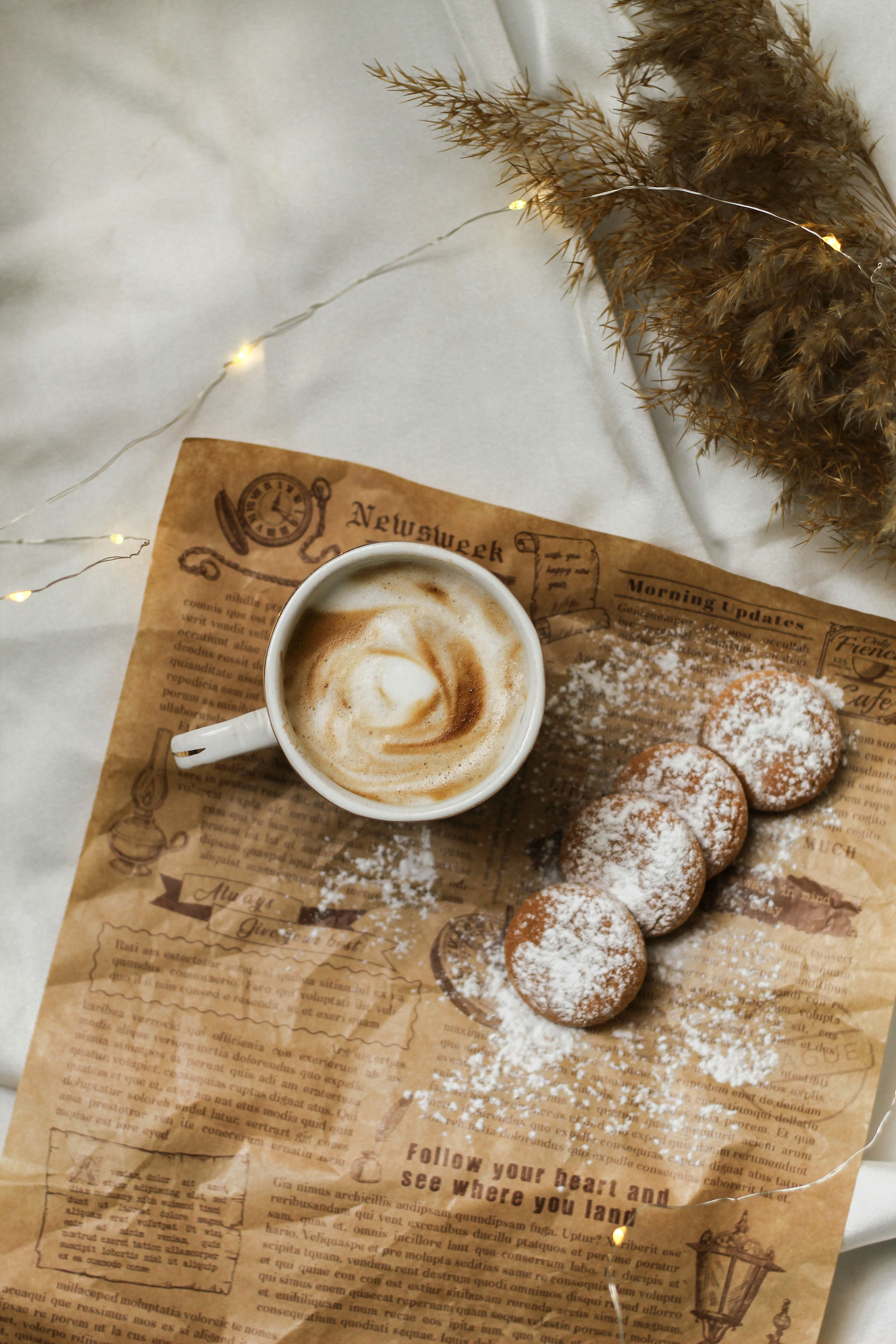 Photo by esrakorkmaz