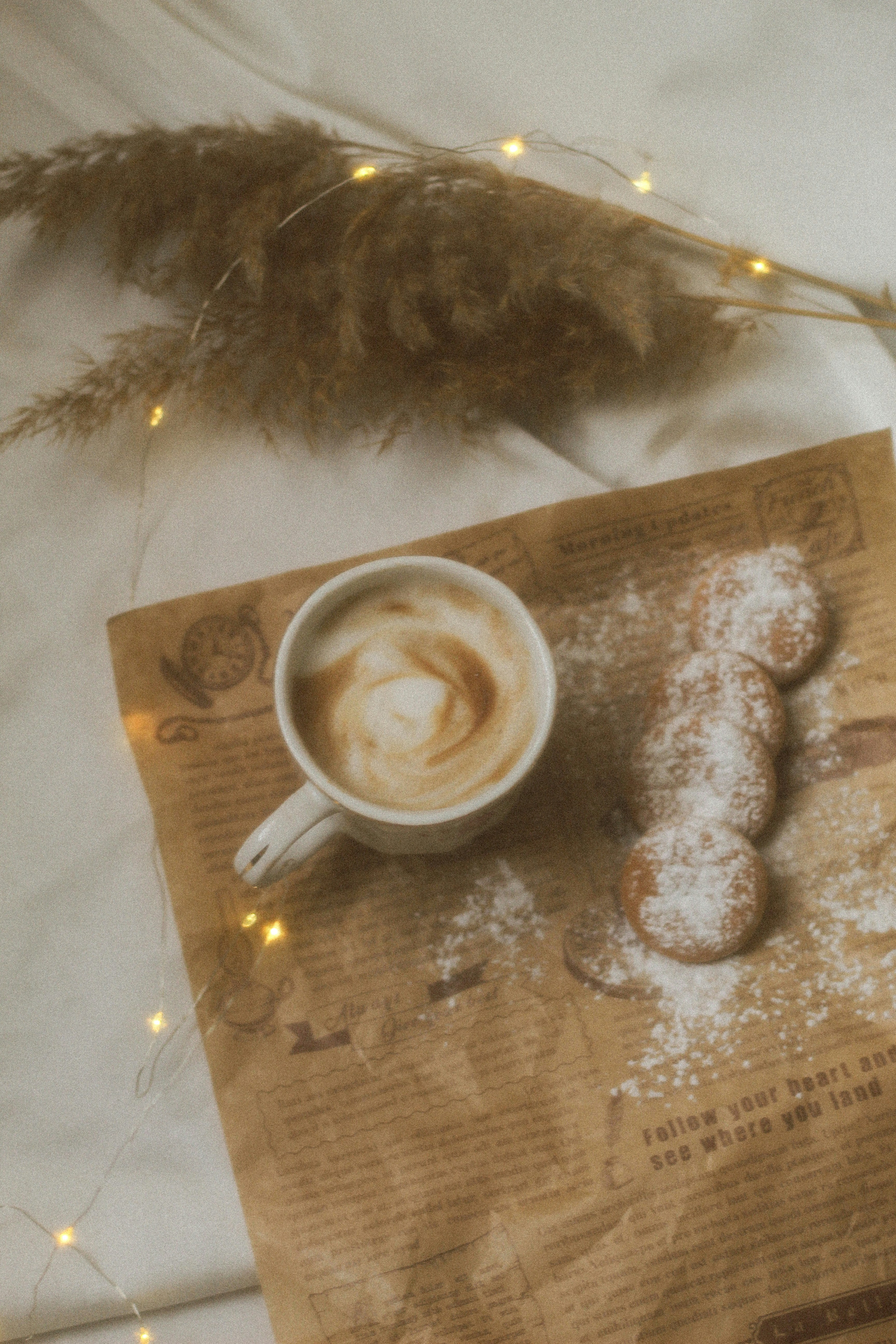 Photo by esrakorkmaz