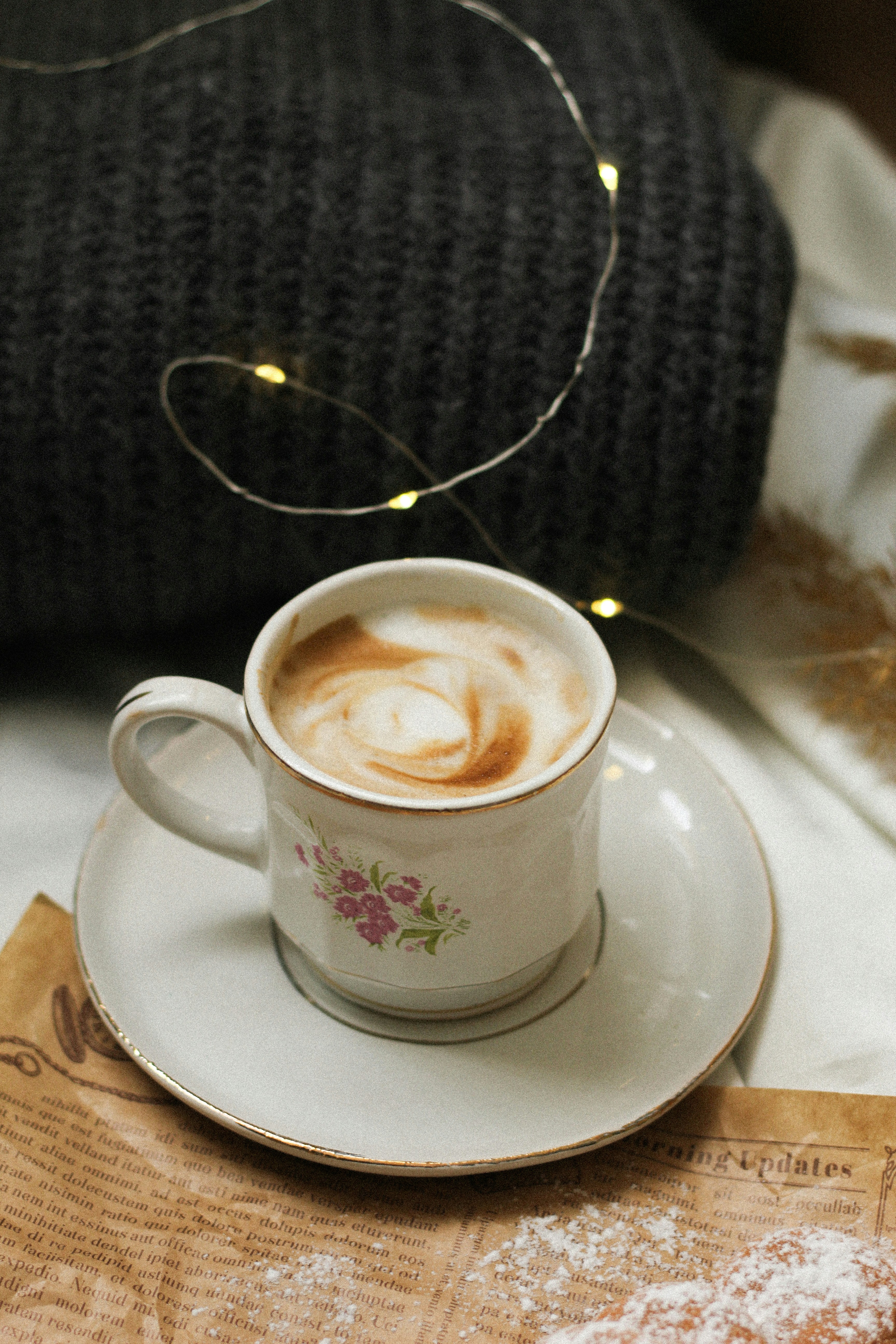 Photo by esrakorkmaz