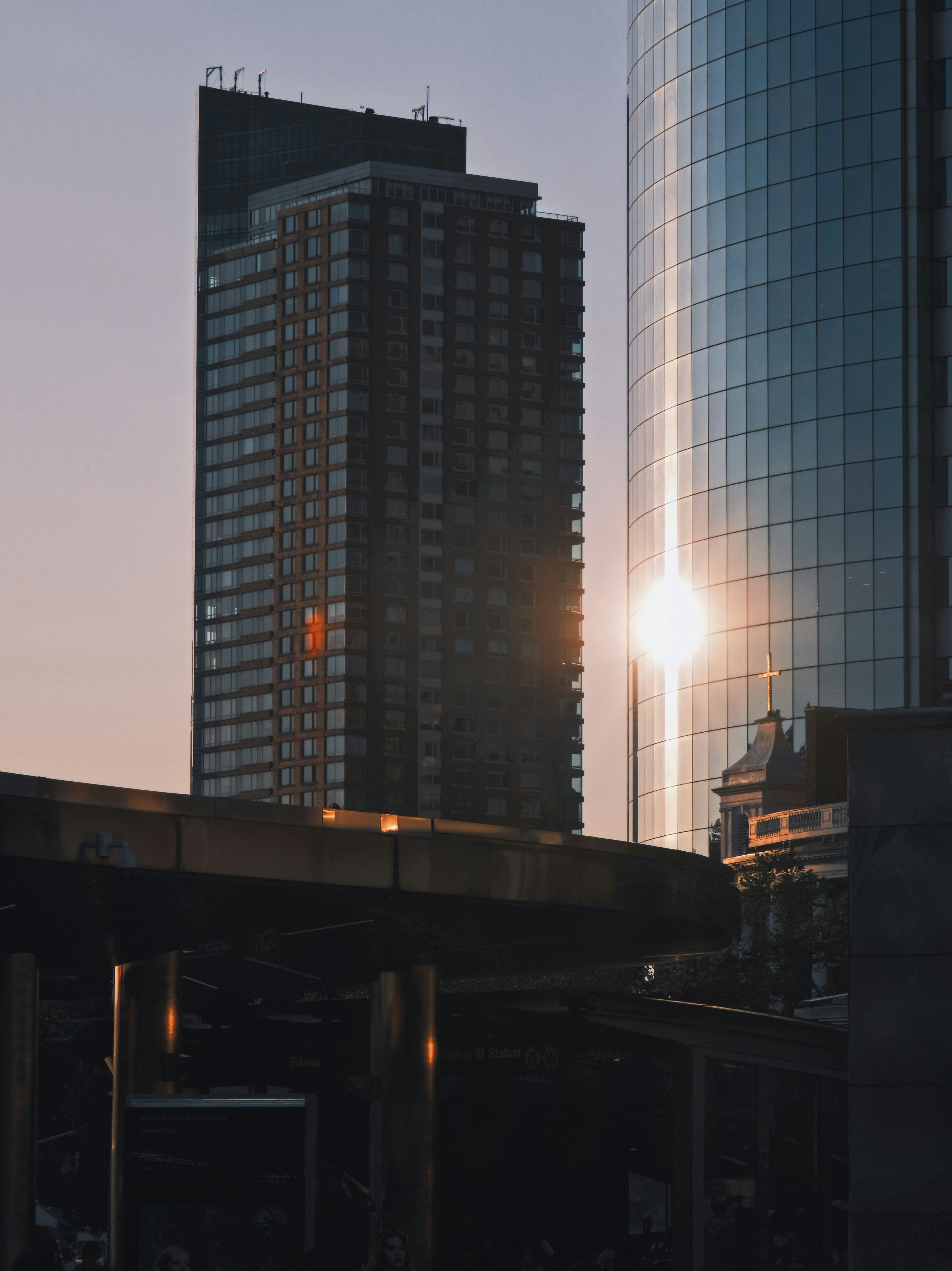 Photo by alex_zijian