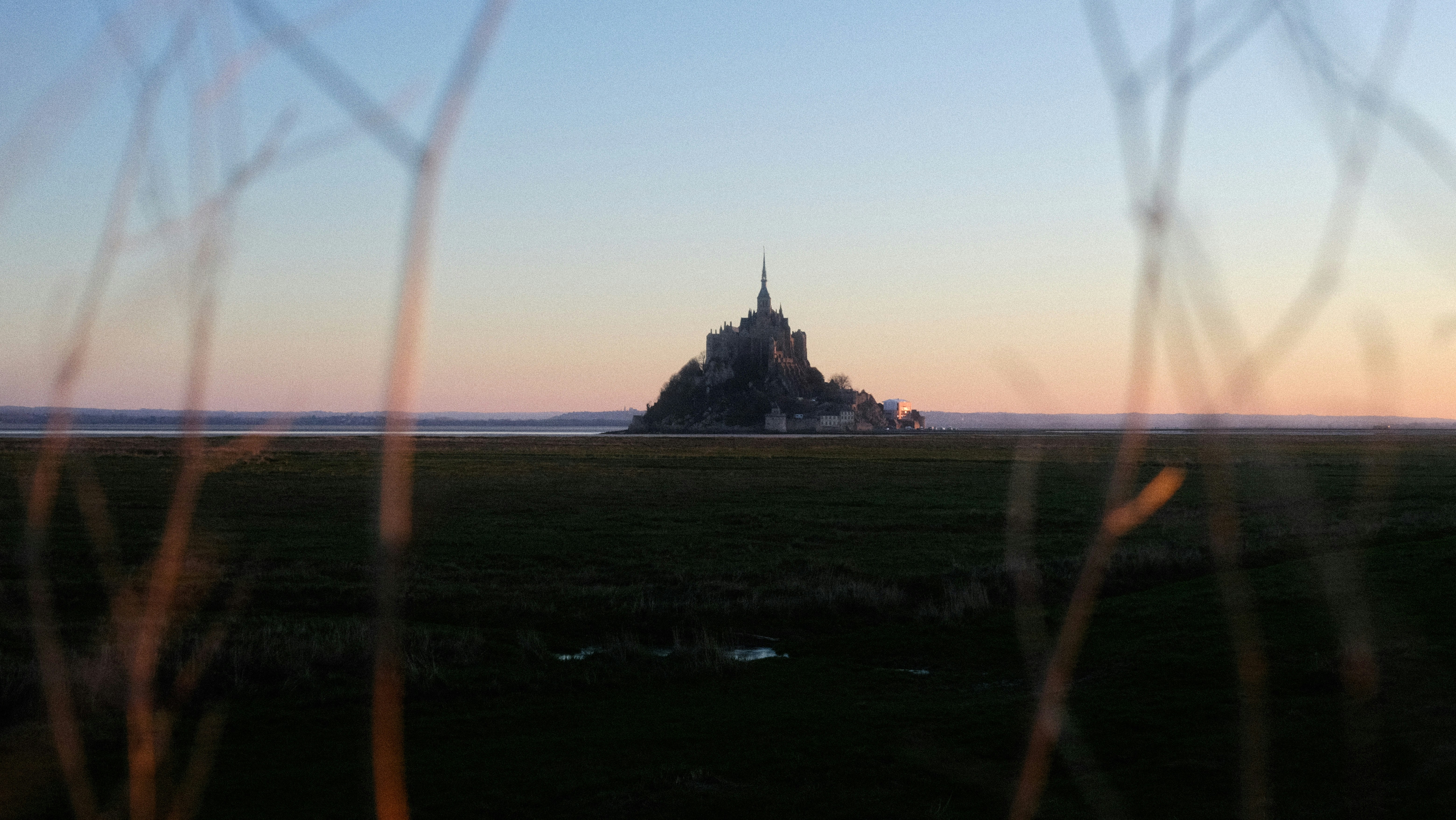 Photo by _marceauguehl_