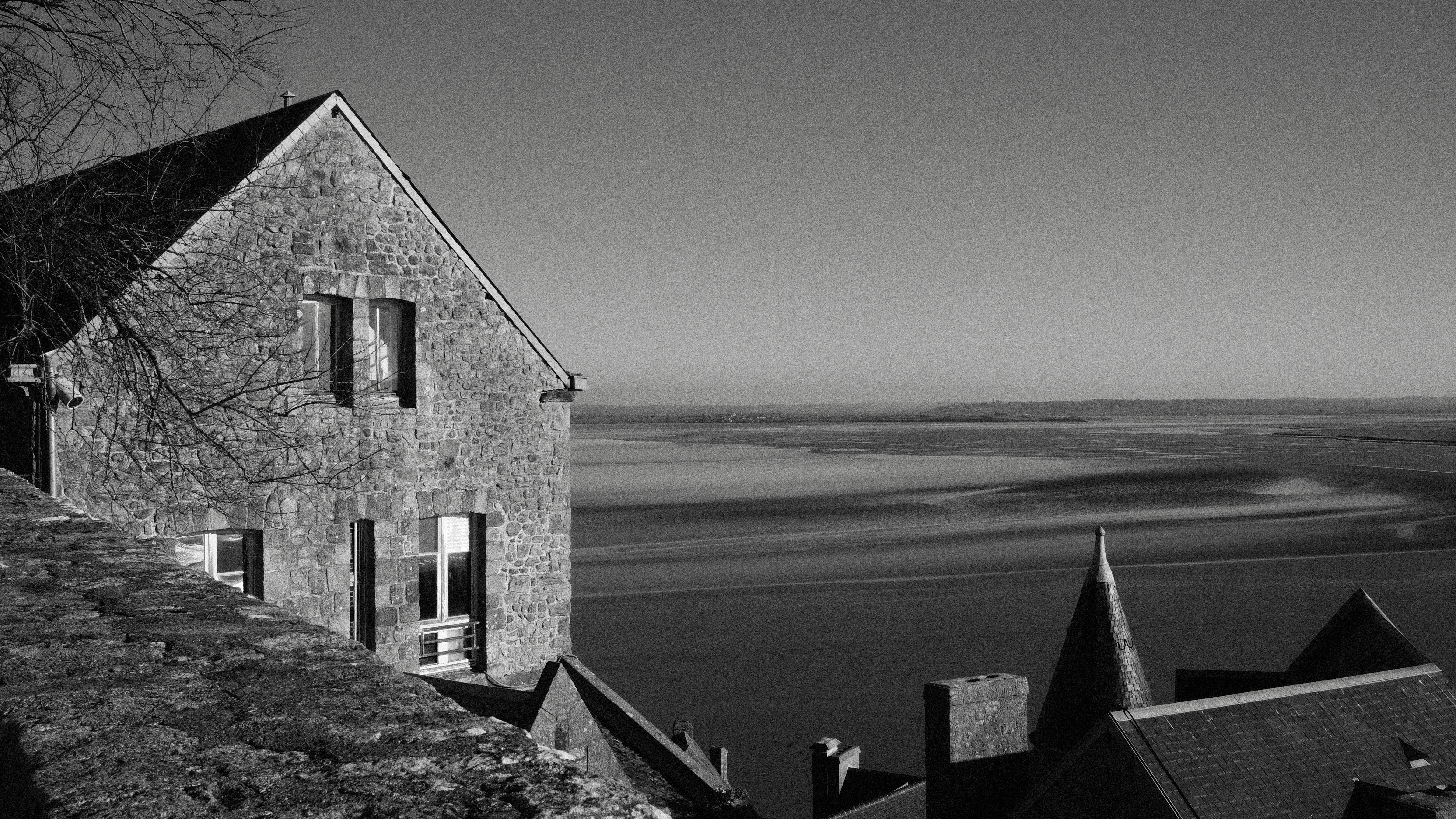 Photo by _marceauguehl_