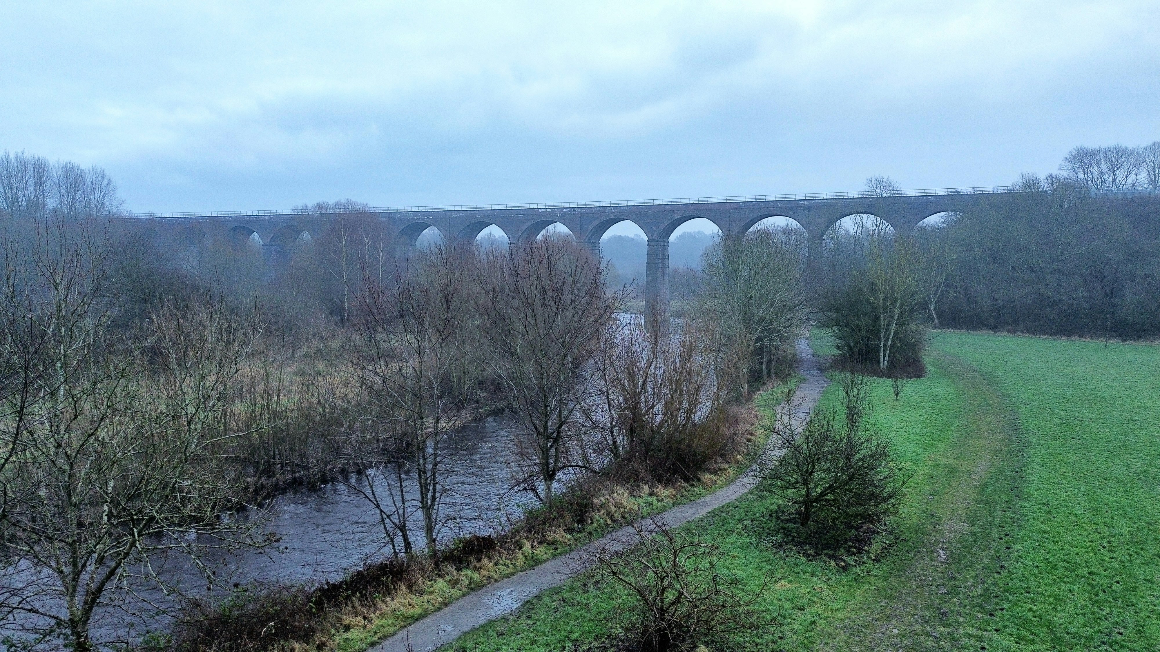 Photo by dylan4photography