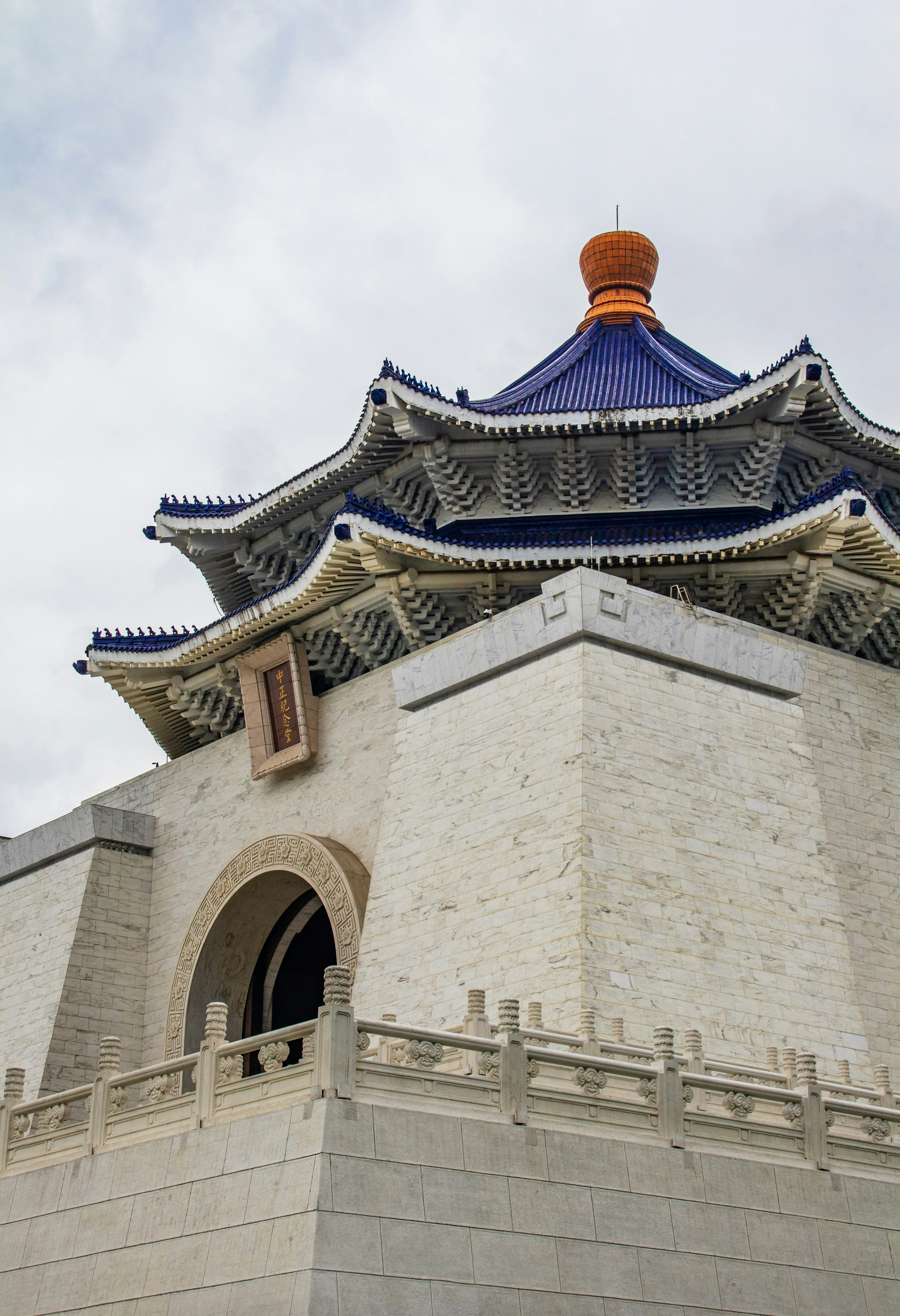 Photo by woomantsing