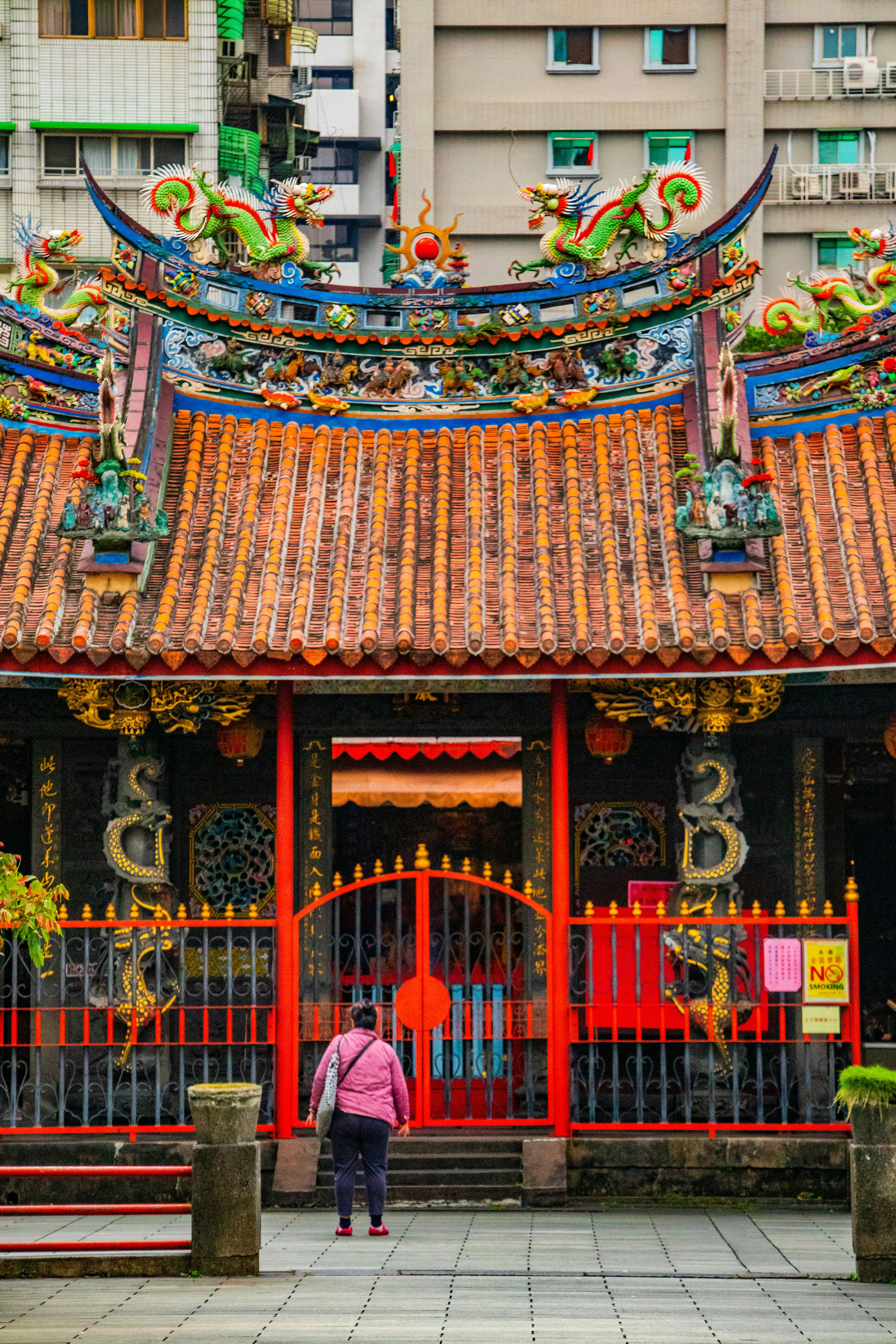 Photo by woomantsing