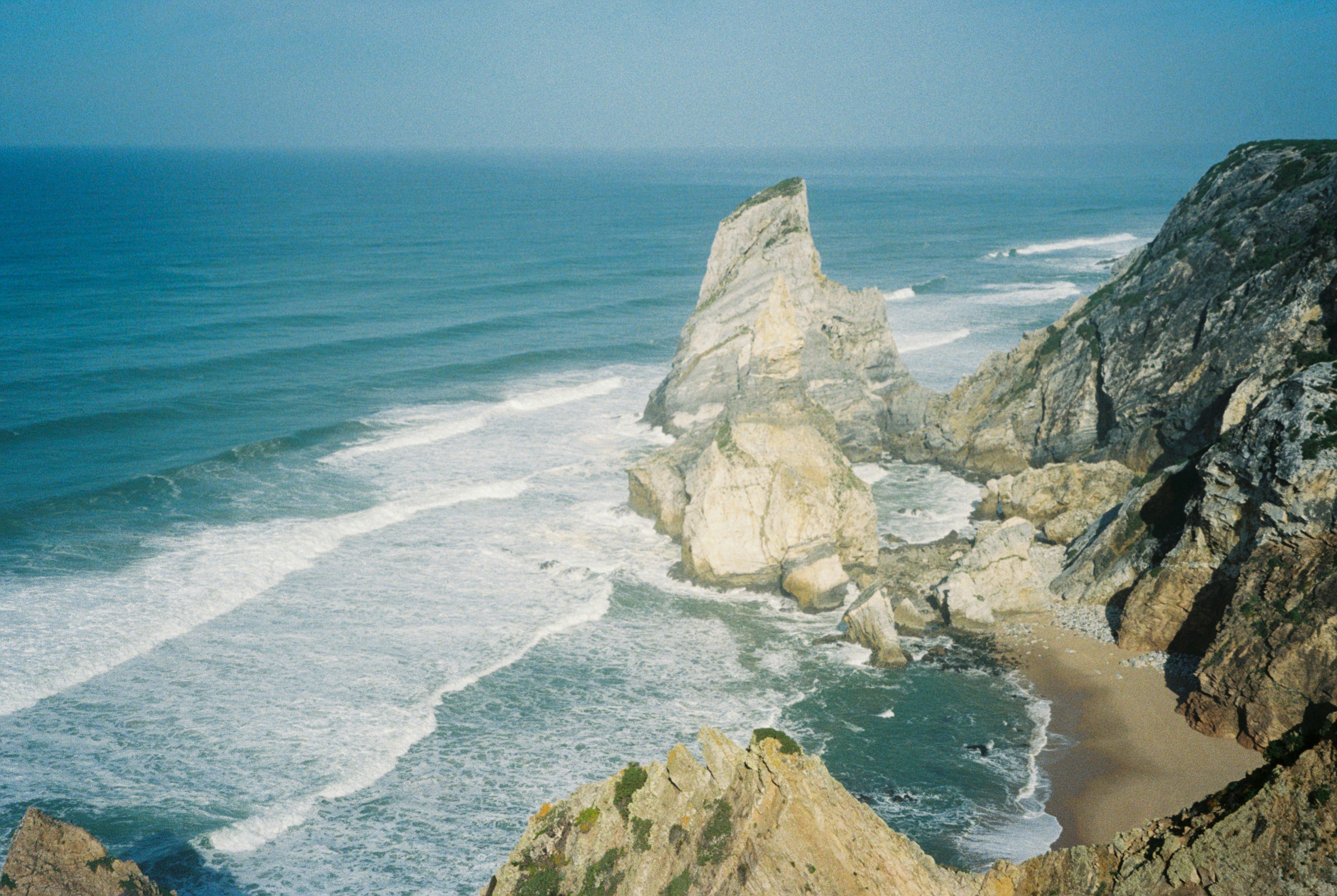 Photo by kristinalenberg