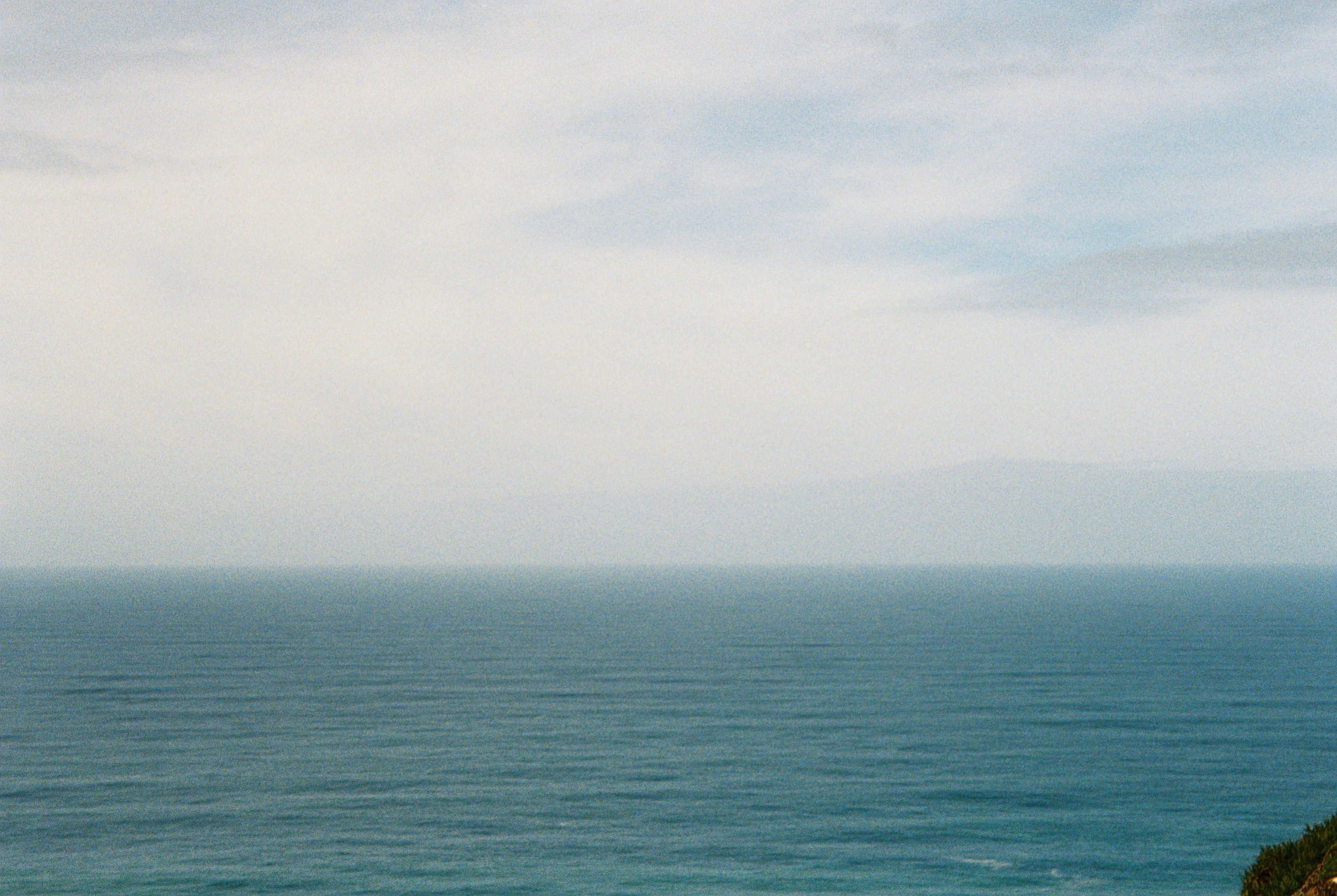 Photo by kristinalenberg