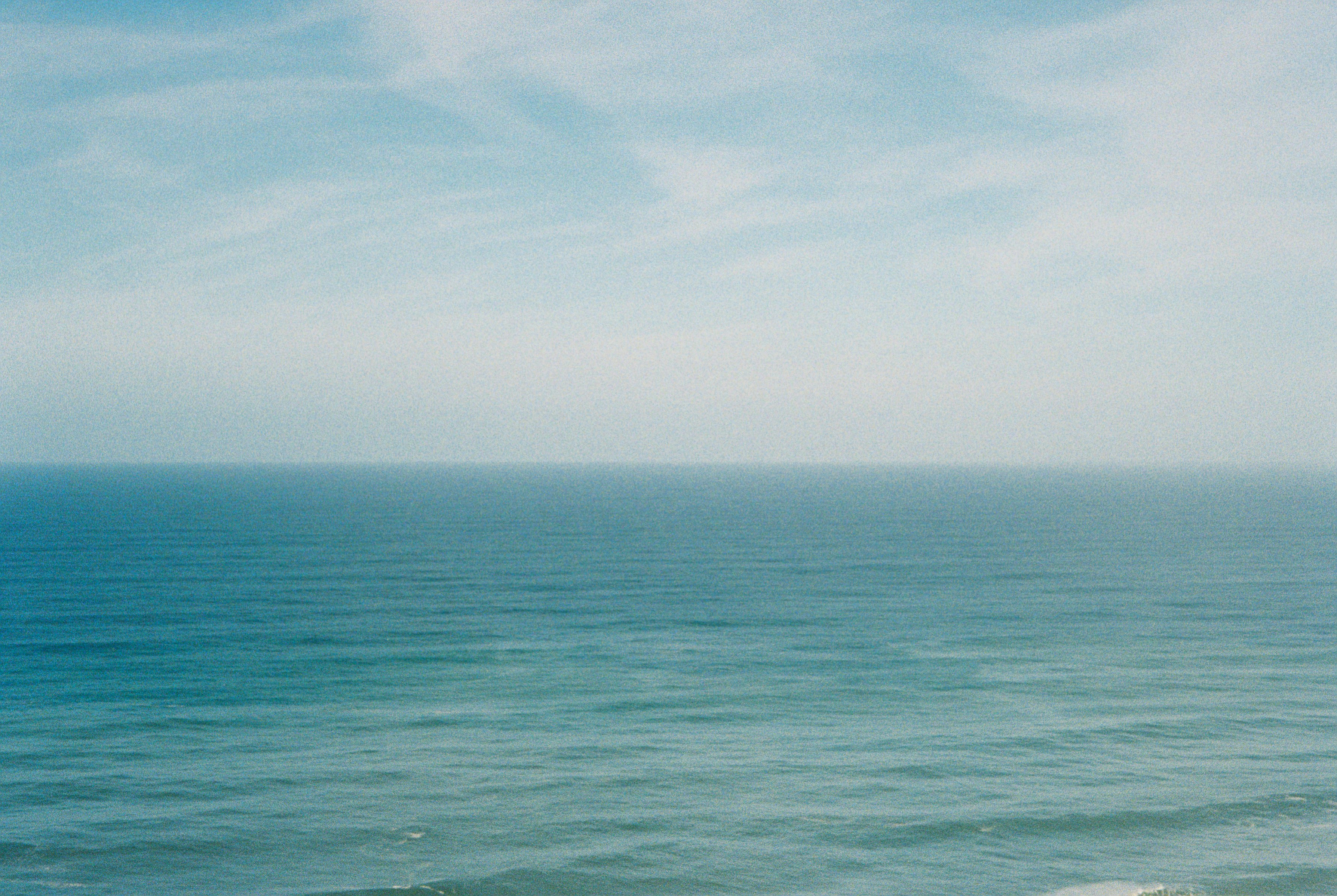 Photo by kristinalenberg