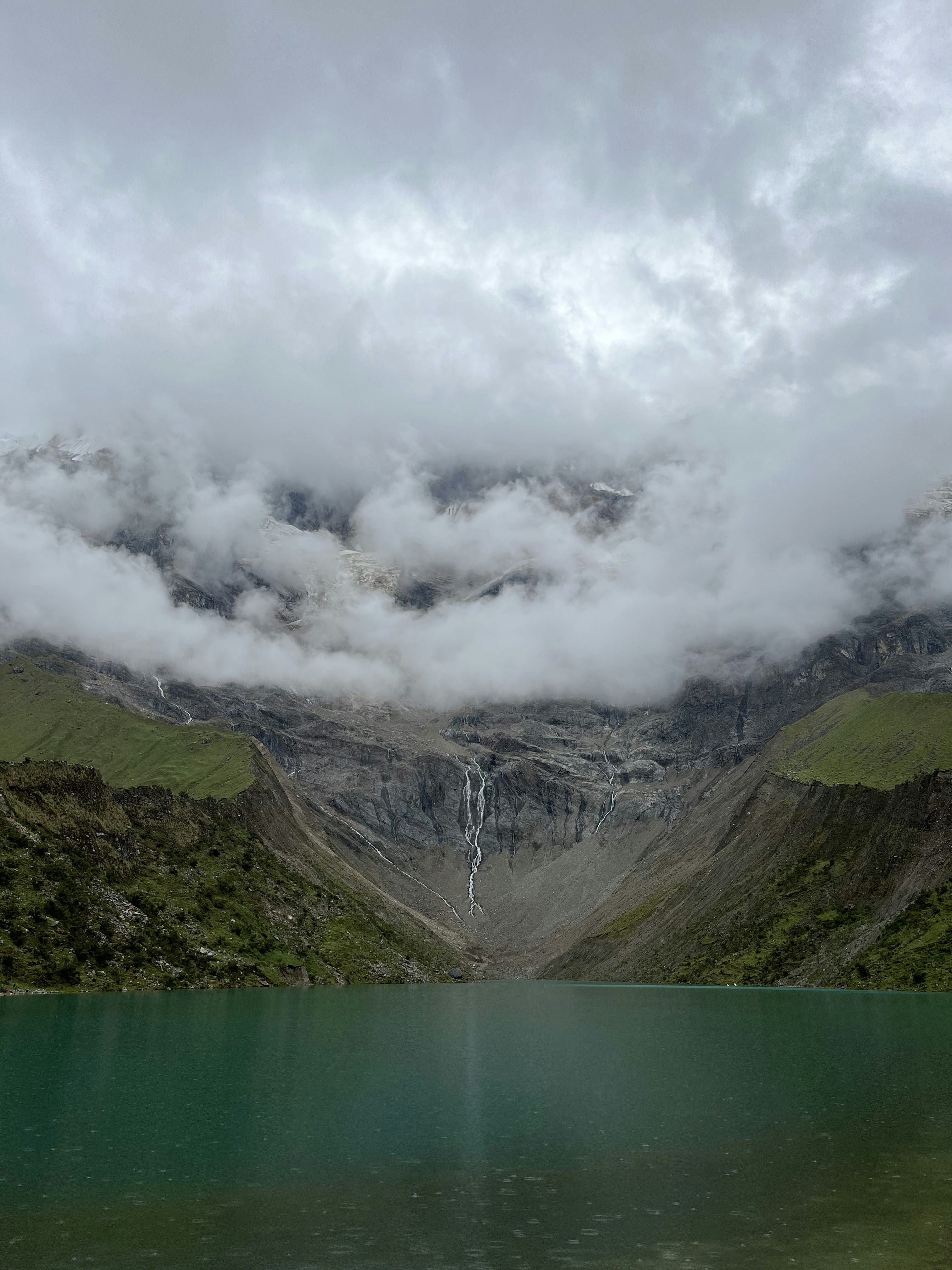 Photo by nopiqueviajante