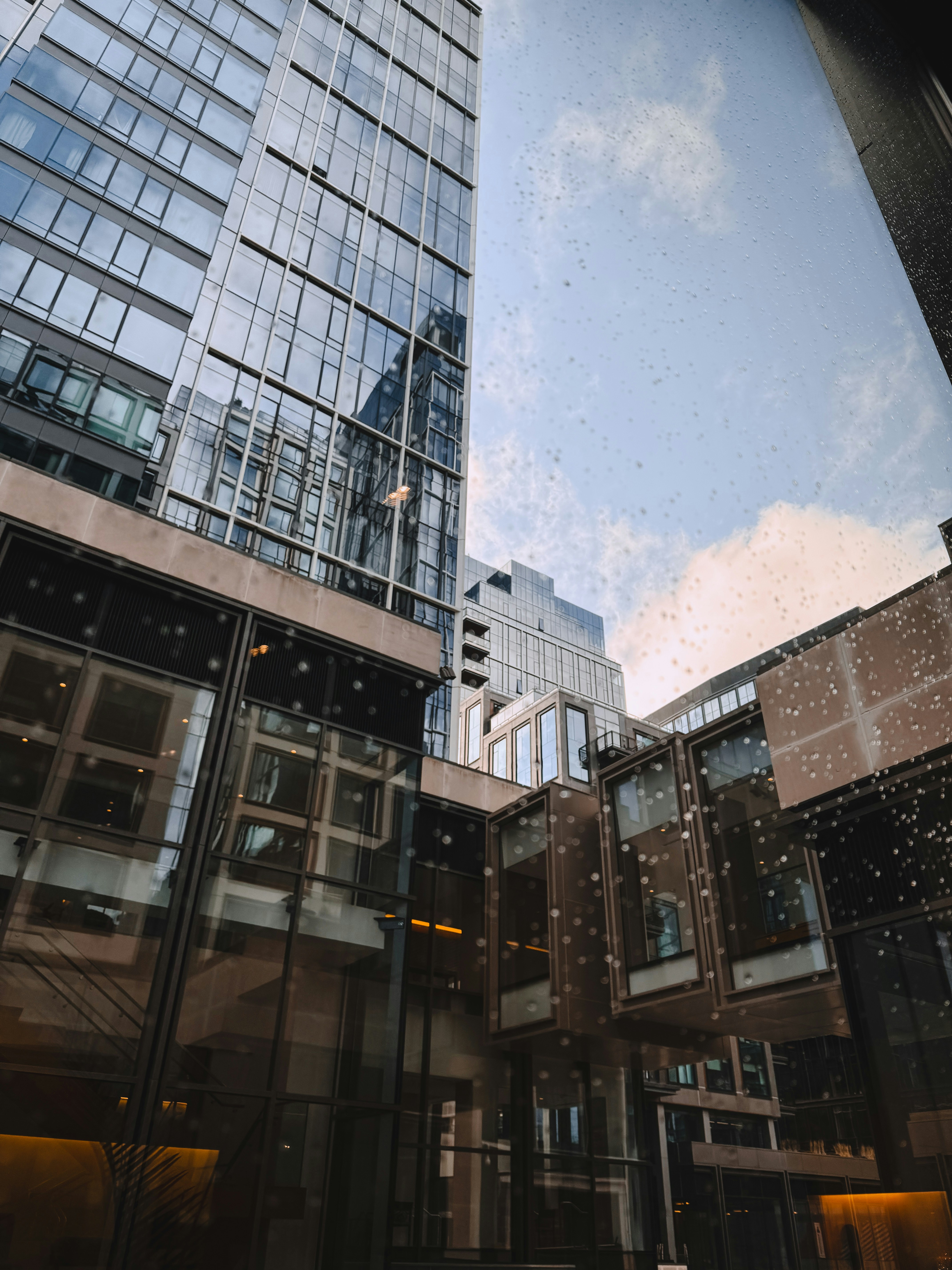 Photo by iam_aspencer