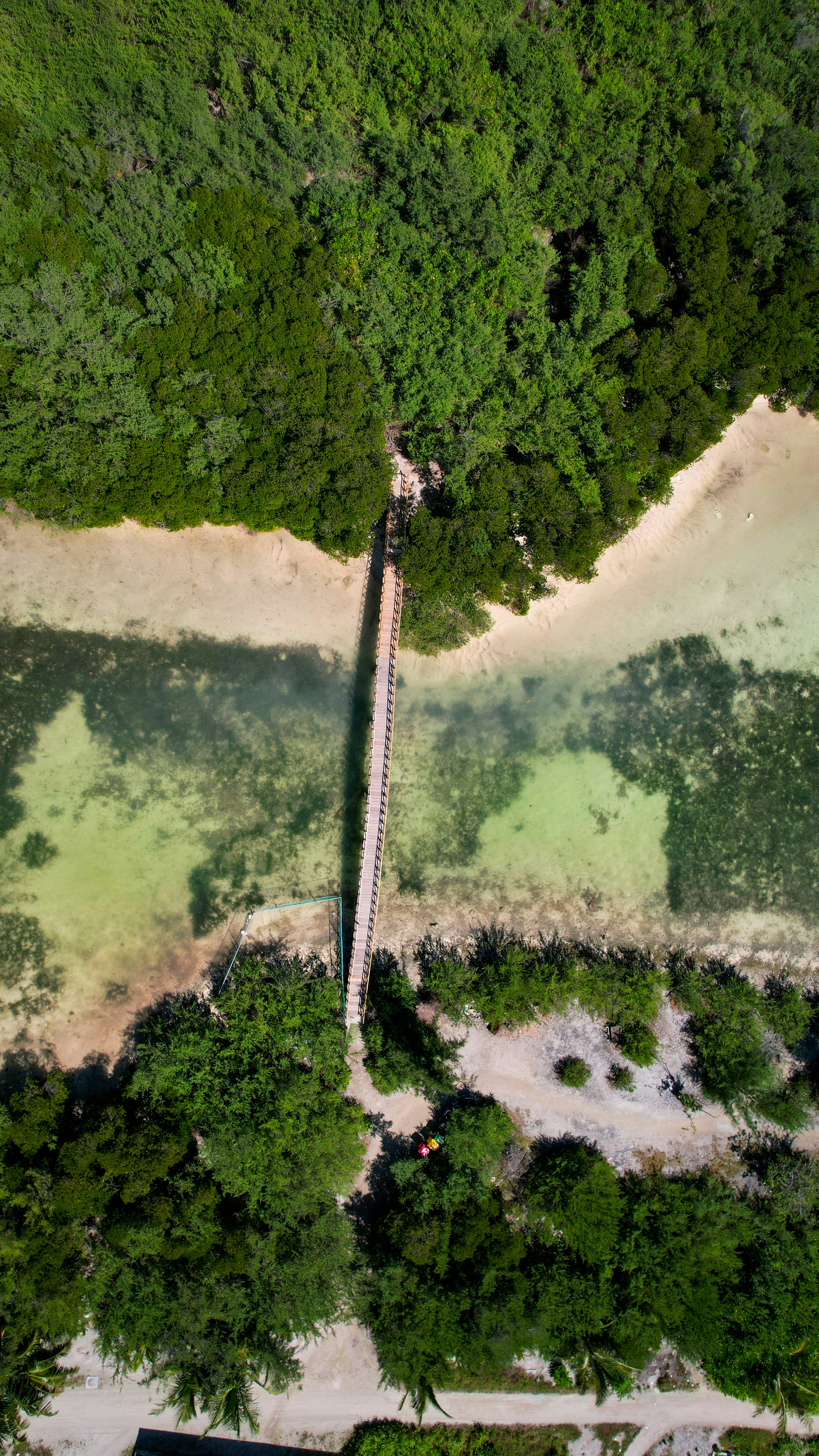 Photo by nashiuphotos