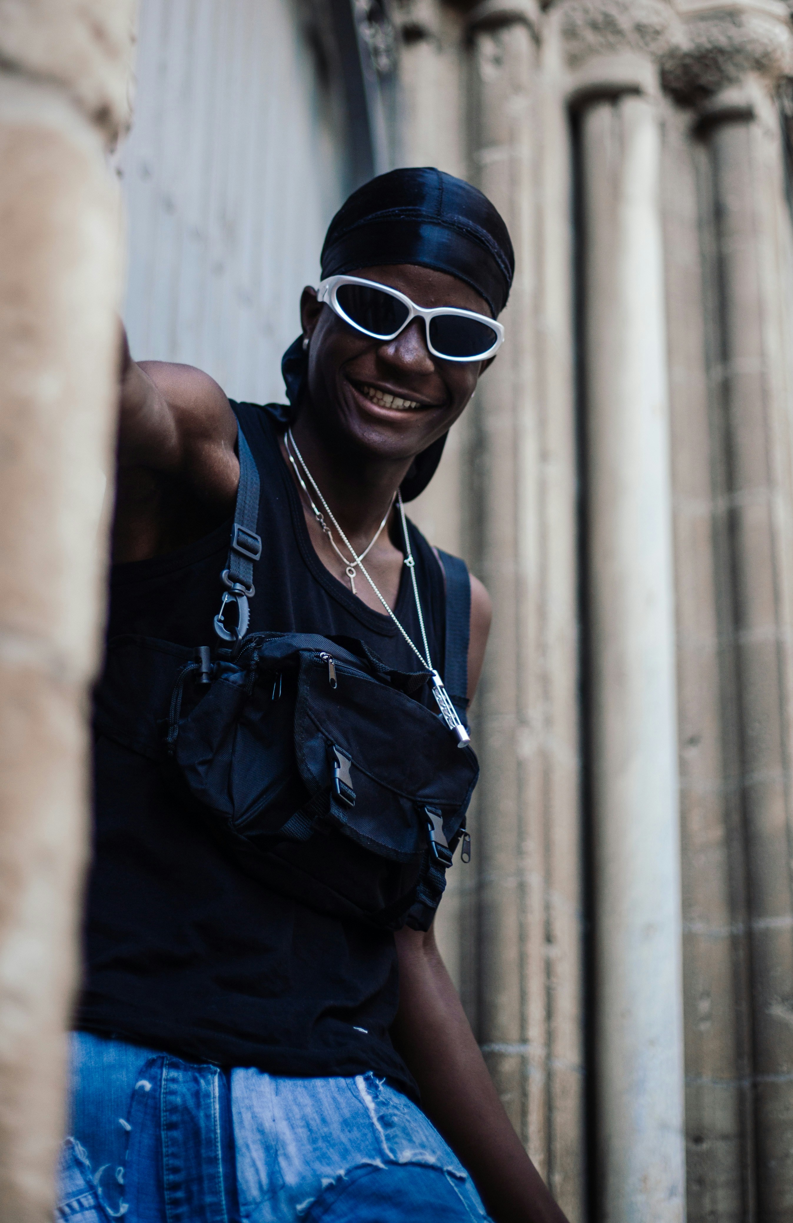 Photo by chriscreations__